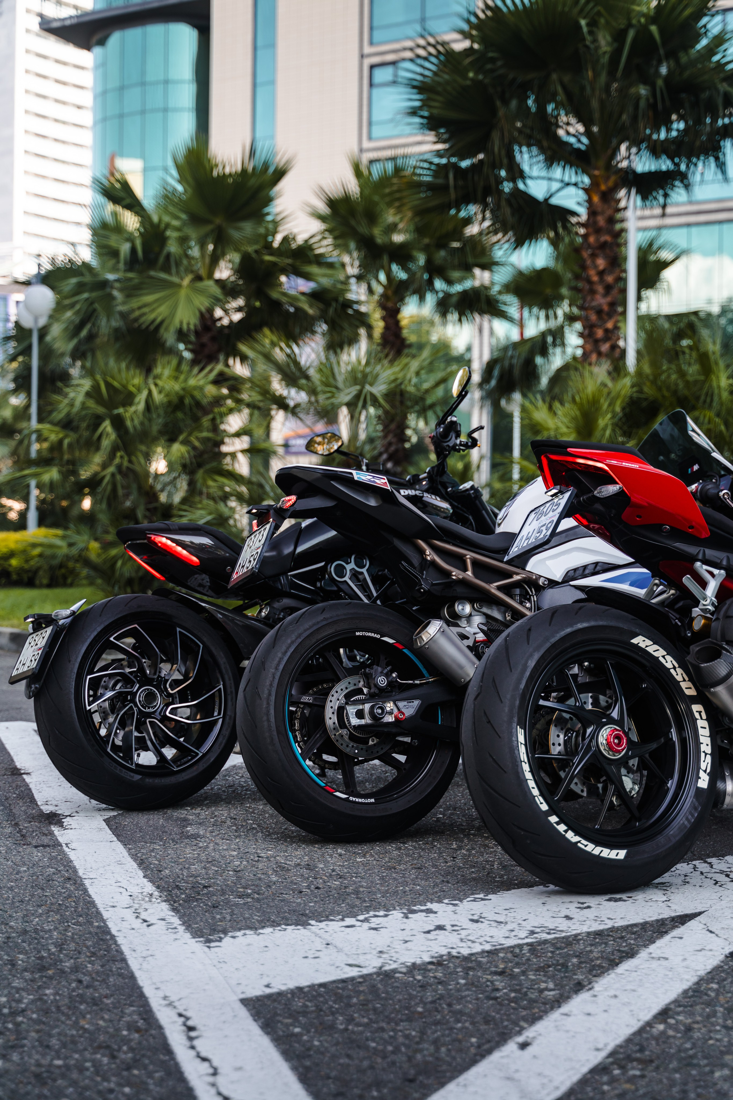 LEVEL Sochi. Автомобильный и просто лучший фотограф в Сочи Nikita No Name