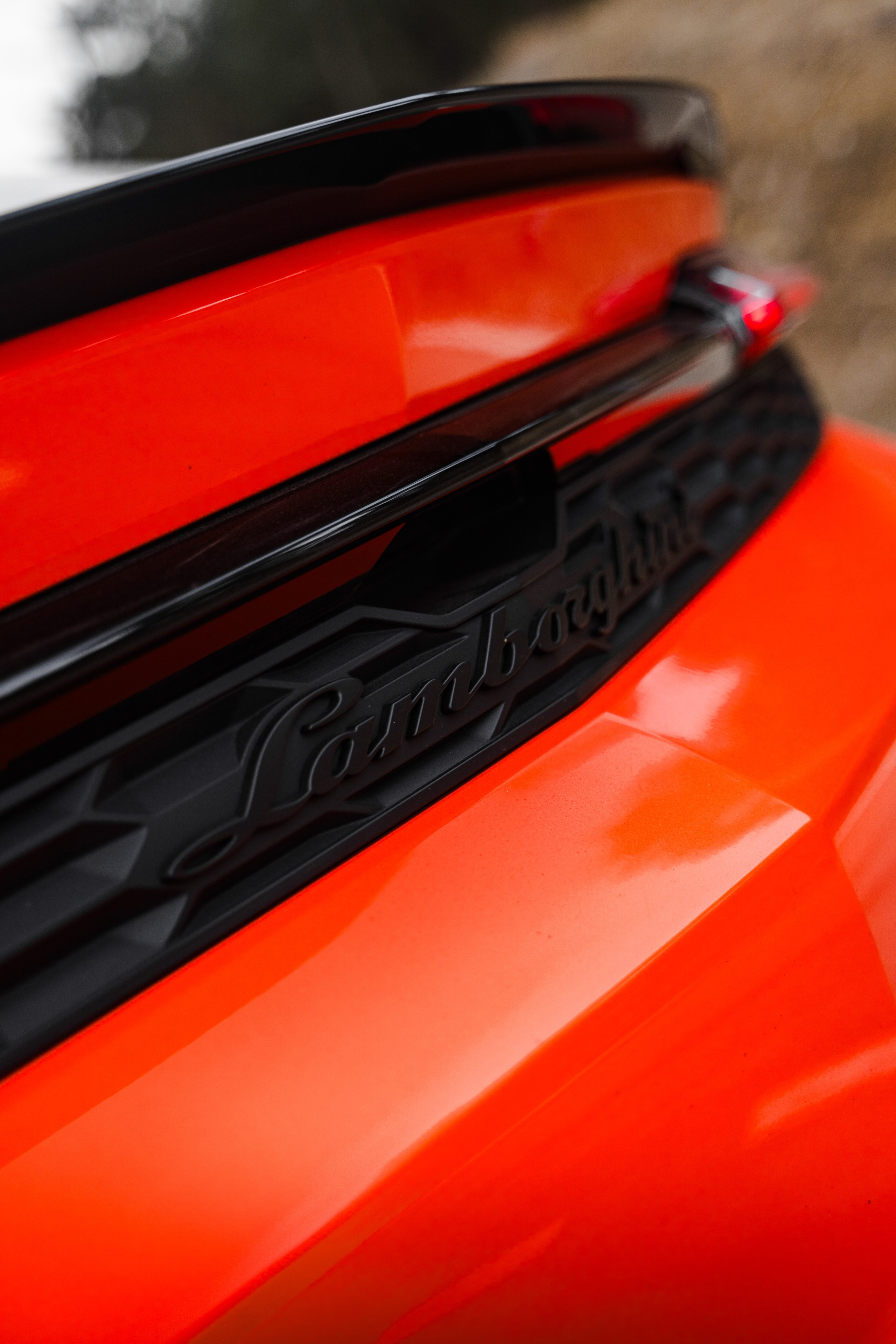 Lamborghini Urus SE. Автомобильный и просто лучший фотограф в Сочи Nikita No Name