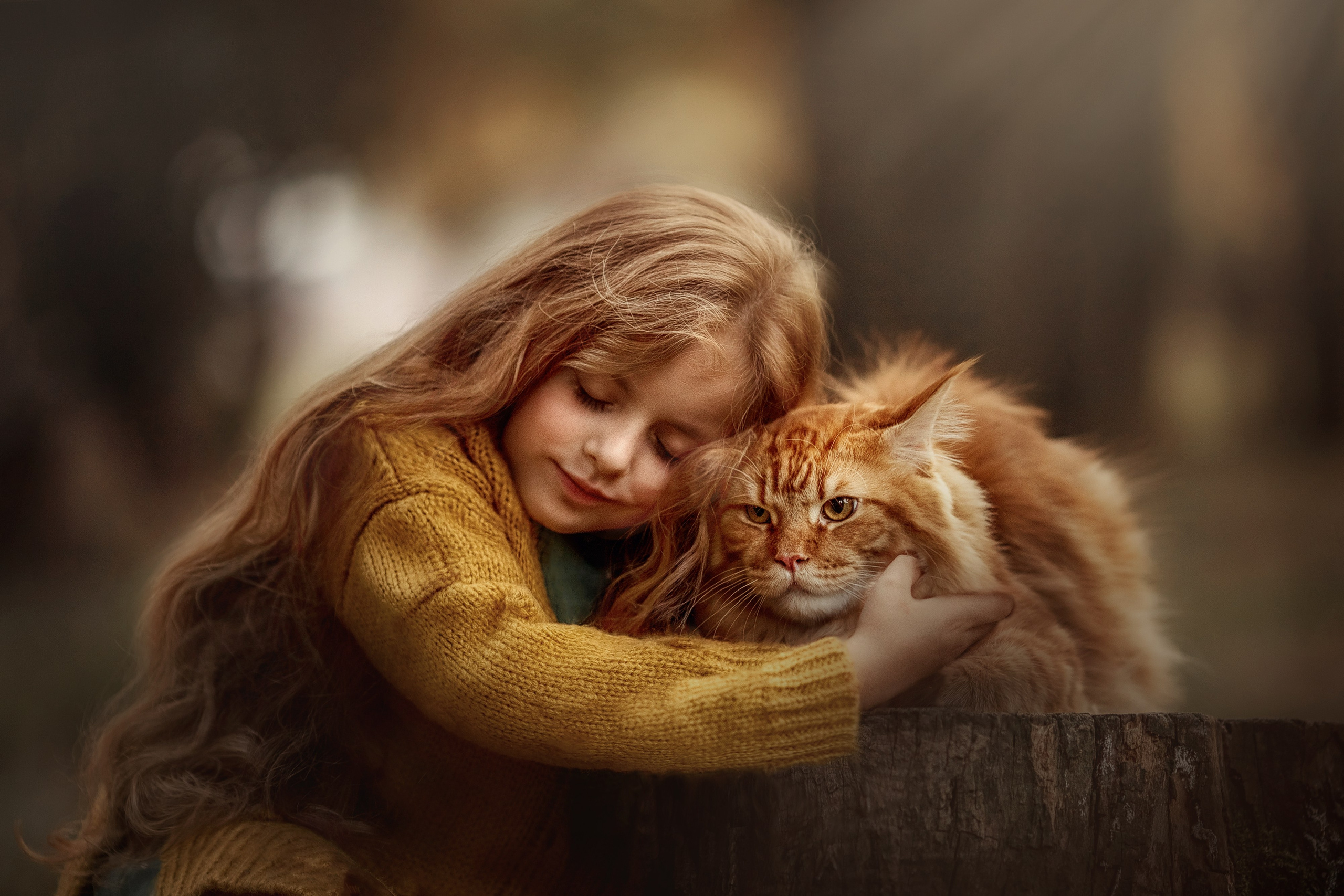 Обо мне. Фотограф-видеограф в Краснодаре Таша Водовозова