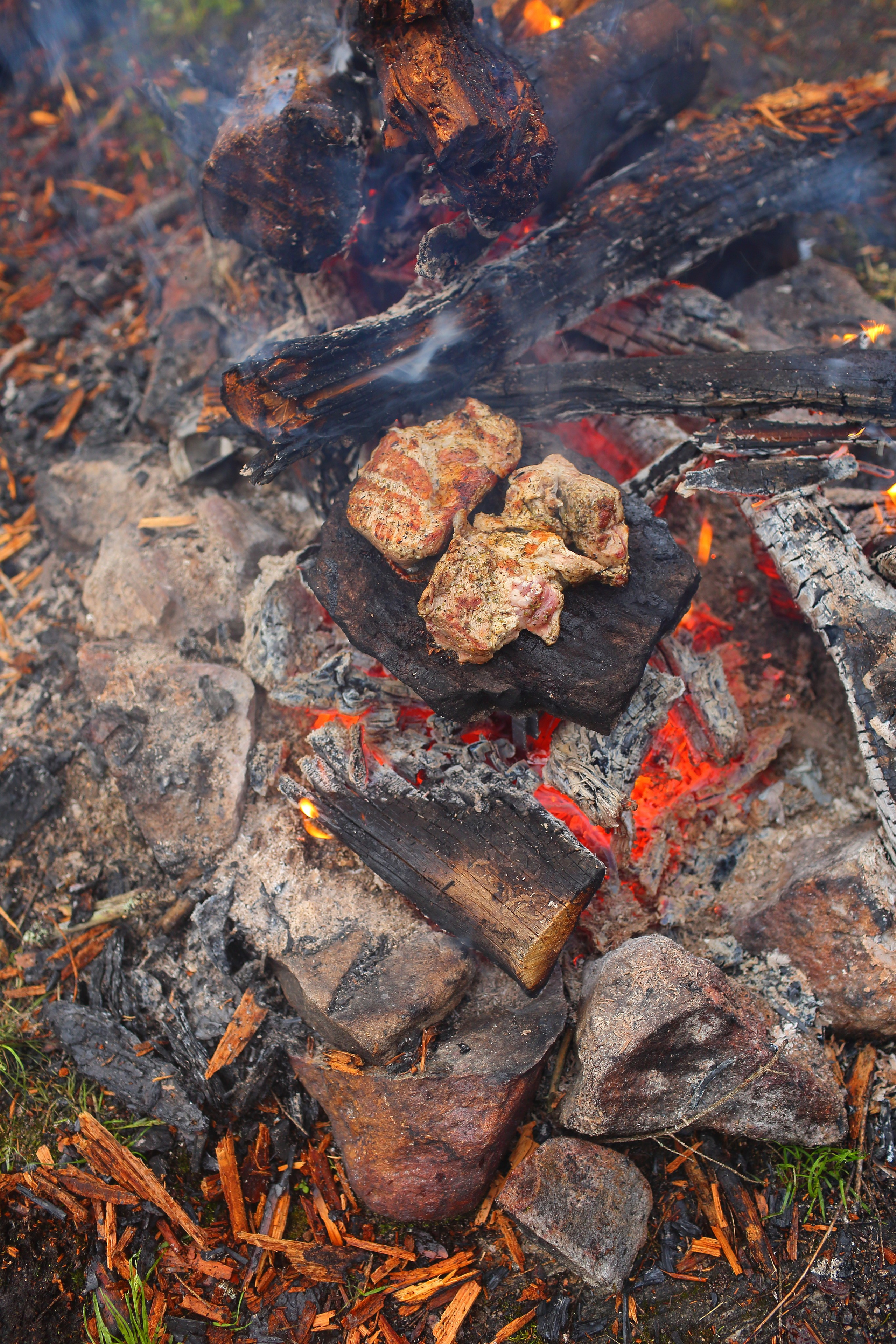 Ленинградская область — Карелия. Свадебный и репортажный фотограф в Ярославле и Санкт-Петербурге Роман Микрюков