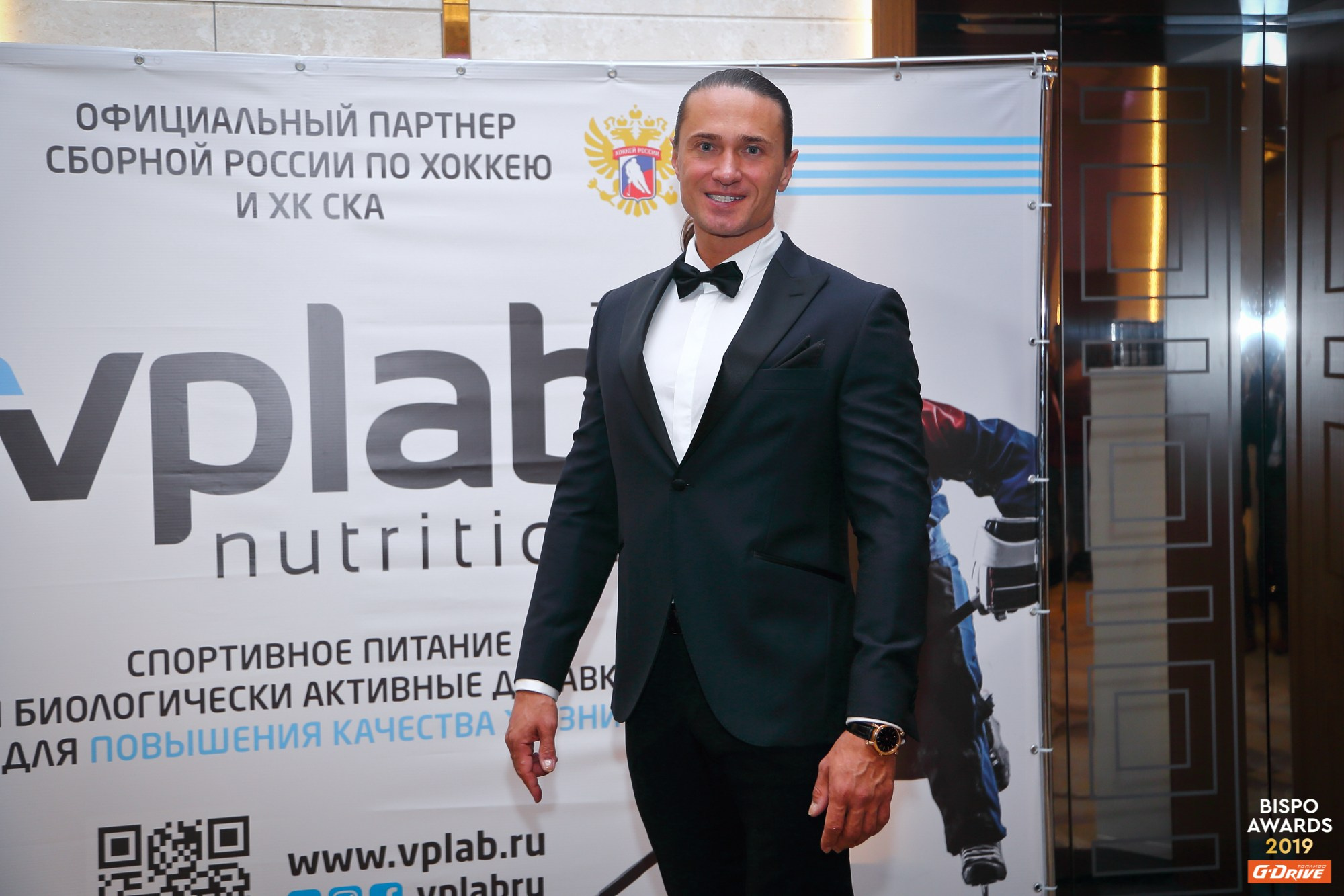 Репортаж. Свадебный и репортажный фотограф в Ярославле и Санкт-Петербурге Роман Микрюков