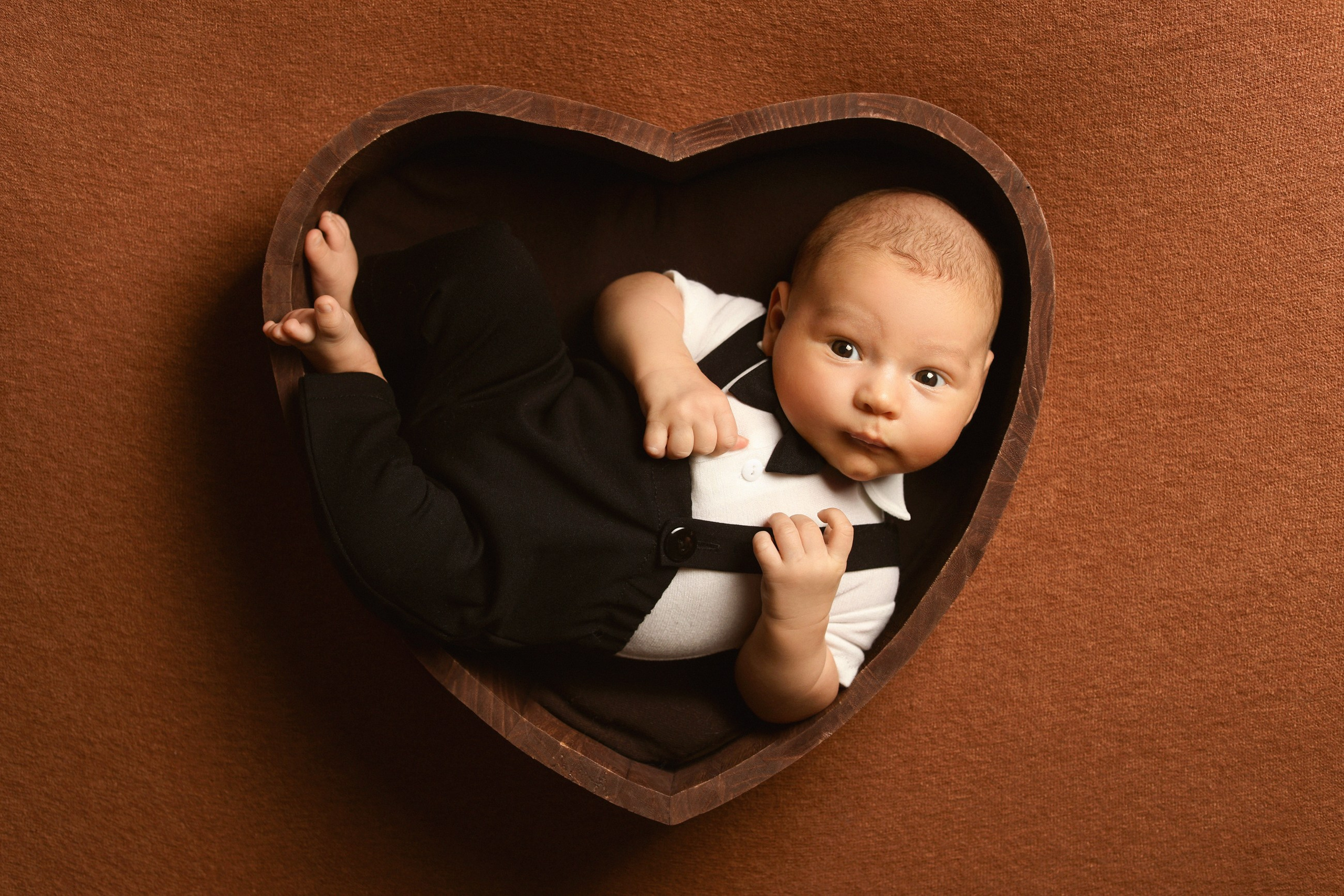 фотосессии новорожденных великий новгород