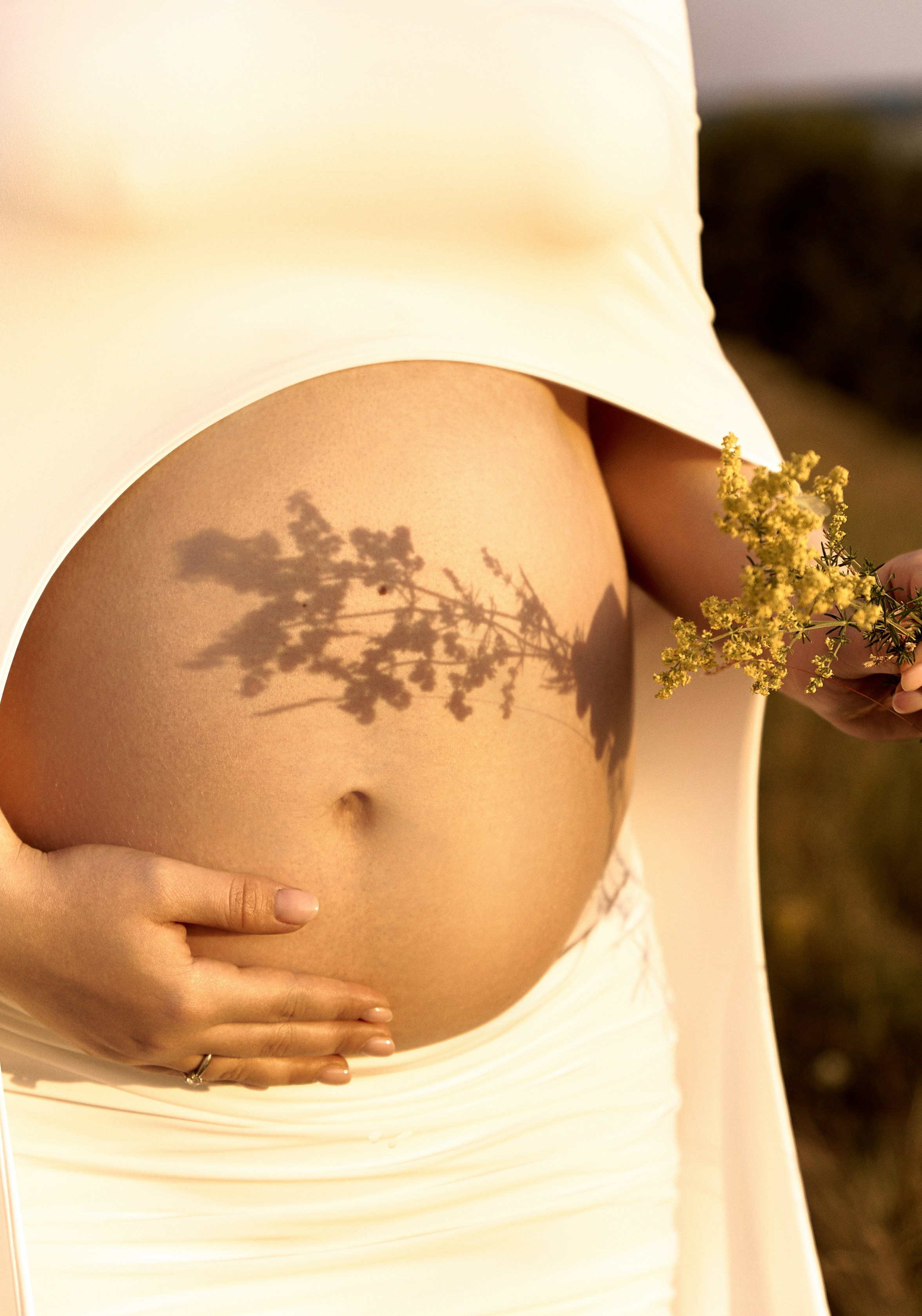 Г&А Аллаки. Главная