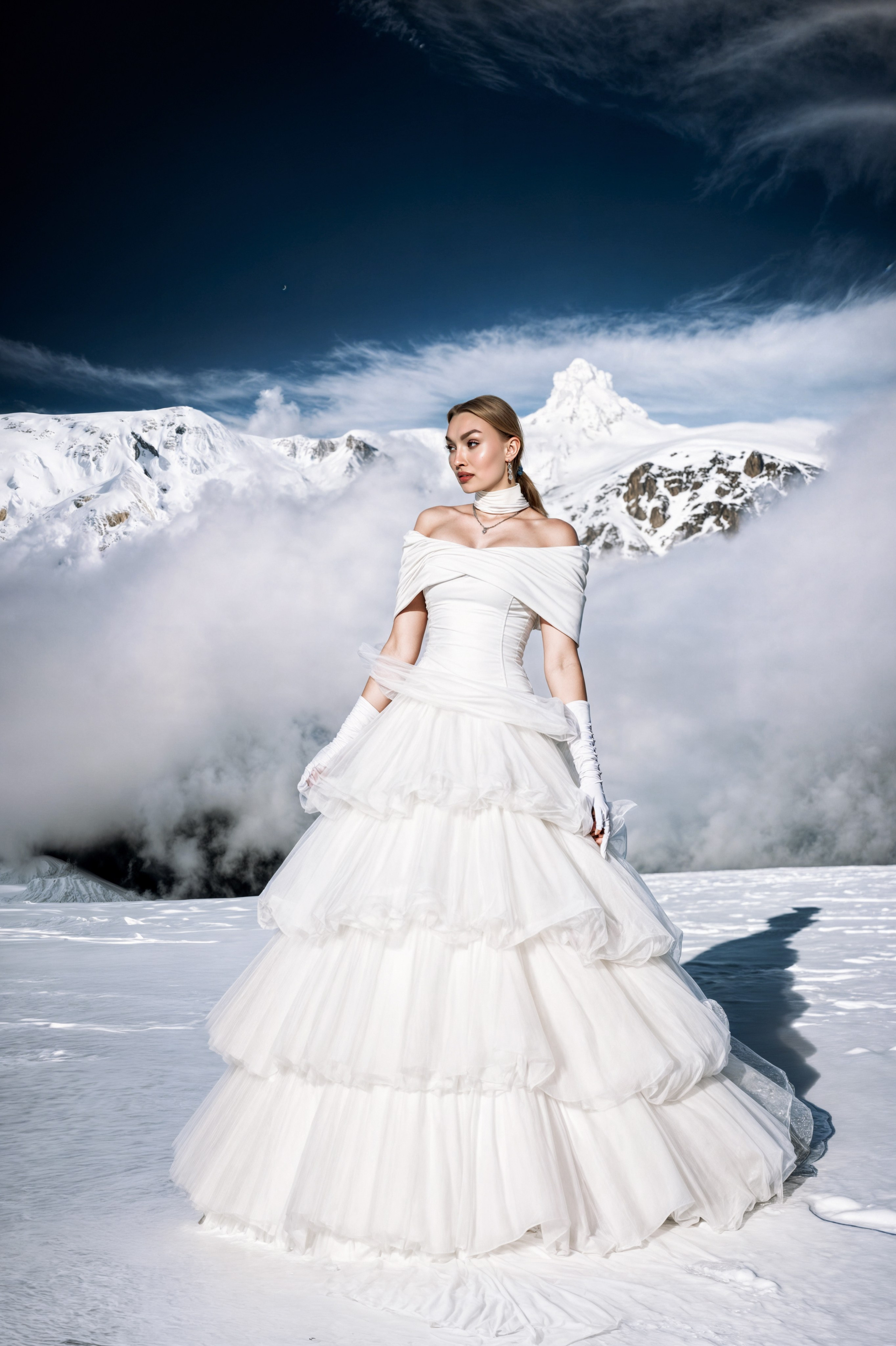 Нейроконтент. Alexey Sentyurin, brands and business photographer in Moscow