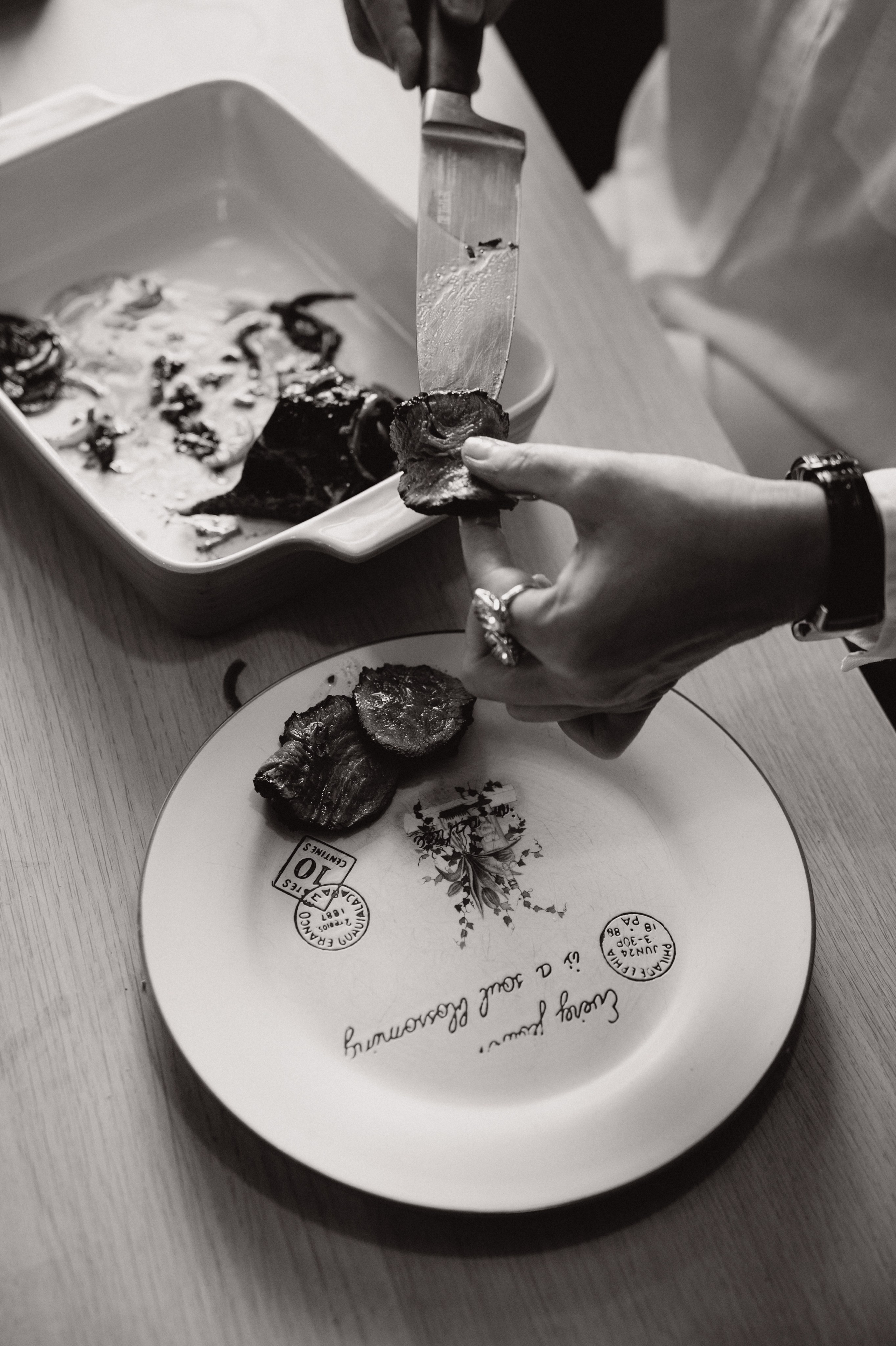 День рождения в летнем саду. Семейный свадебный фотограф Екатеринбург Первоуральск Шарнина Алёна