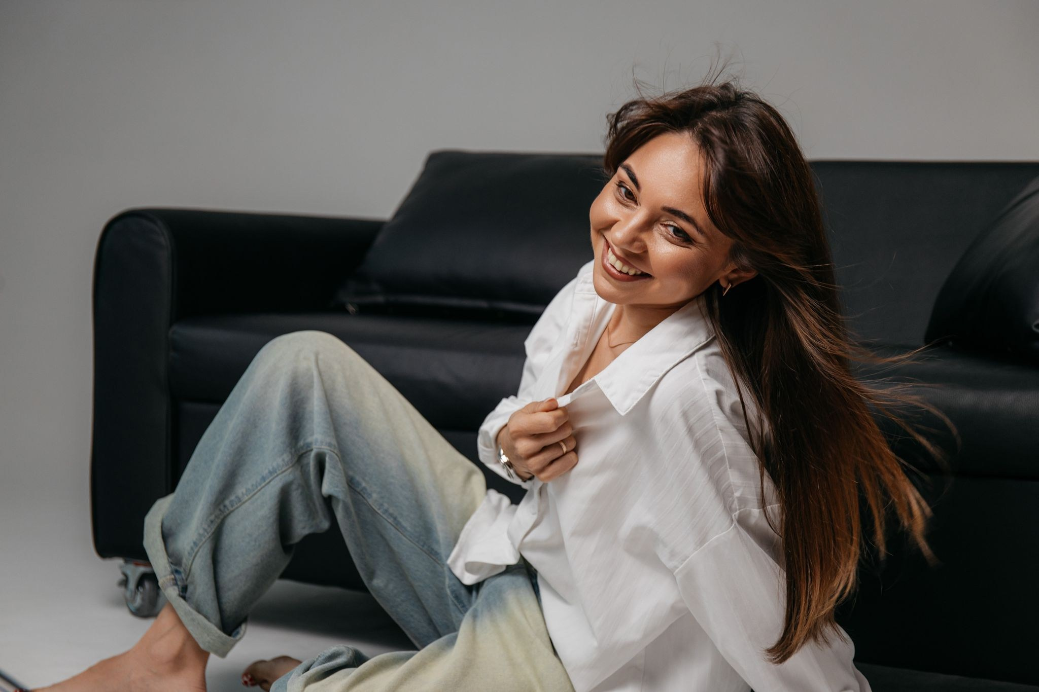 Женские фотосессии. Фотограф Норильск Талнах Оксана Пашкевич