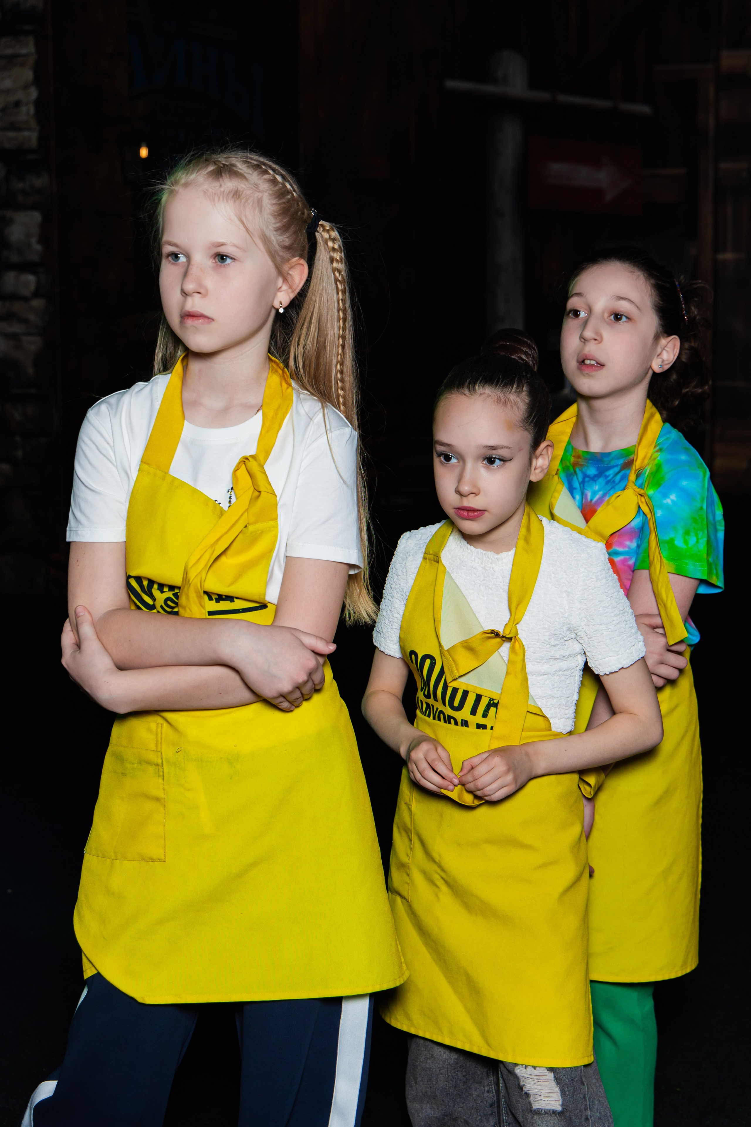 Золотая лихорадка 04/04 Vegas. Виктория Литвинова репортажный фотограф Москва