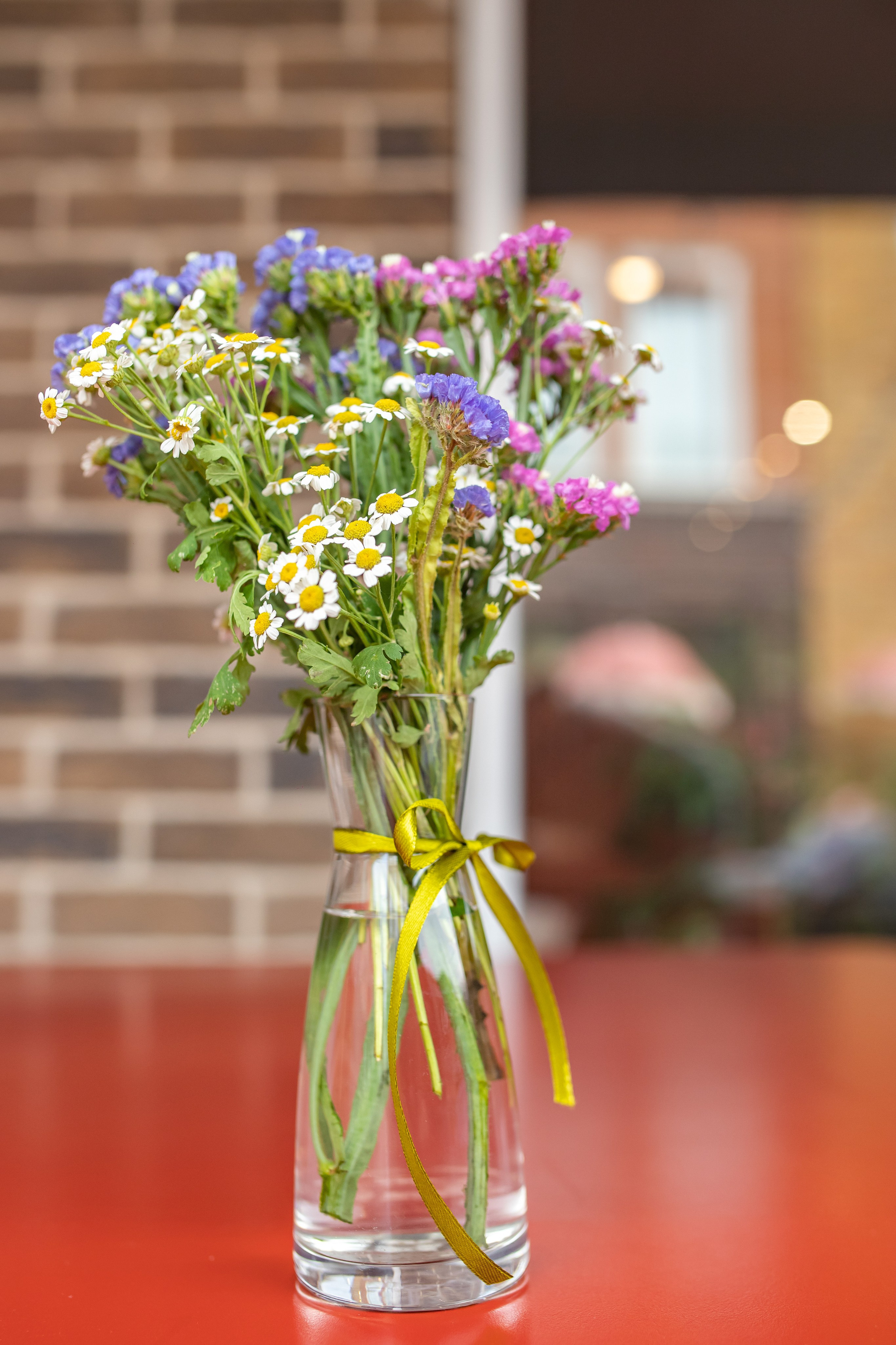 Анна. Фотограф Таганрог и Ростов-на-Дону