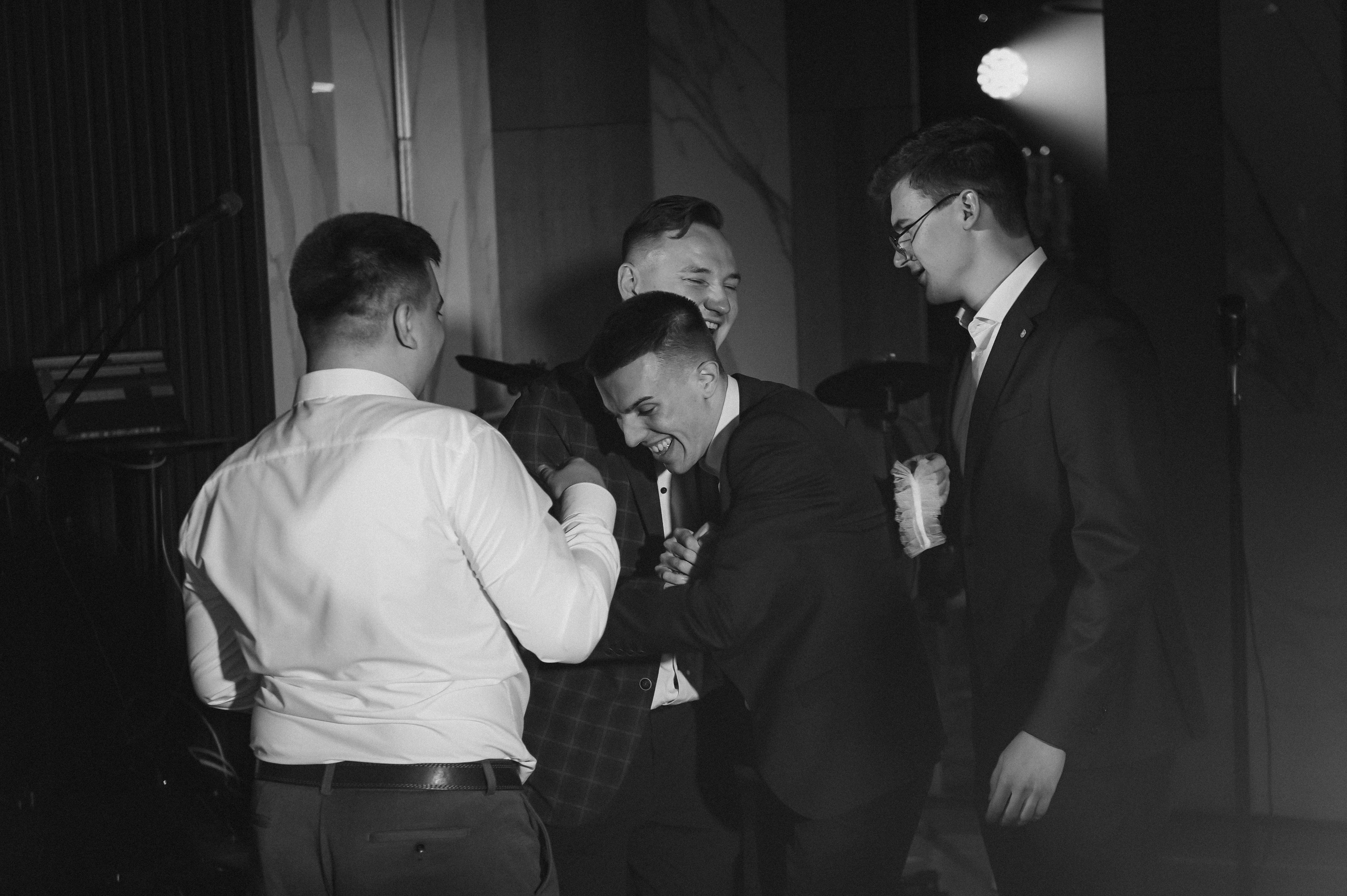 Андрей + Арина — Организация EventGstudio. Свадебный и семейный фотограф Волгоград Москва