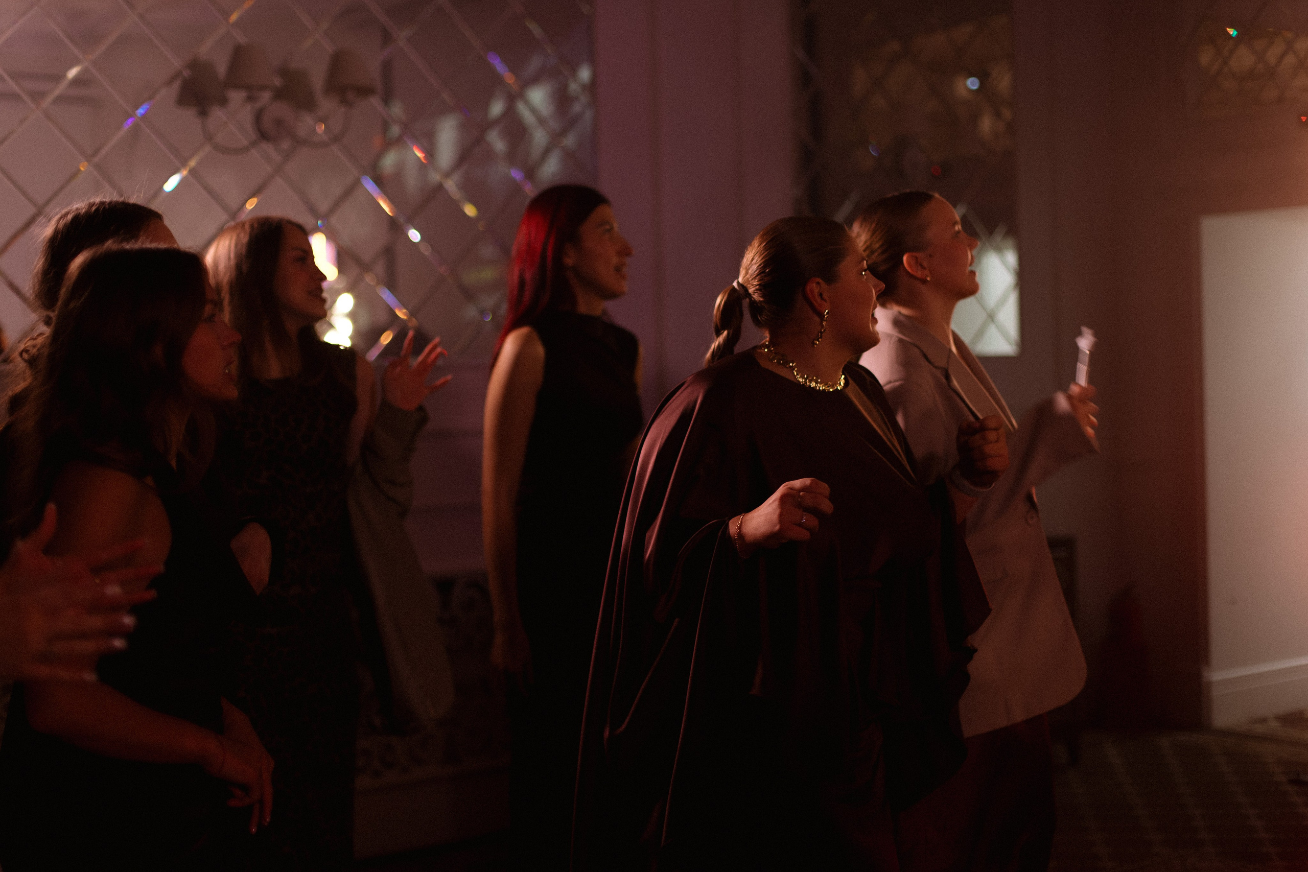 Виктория и Данил 28.09.25. Индивидуальный, семейный и свадебный фотограф