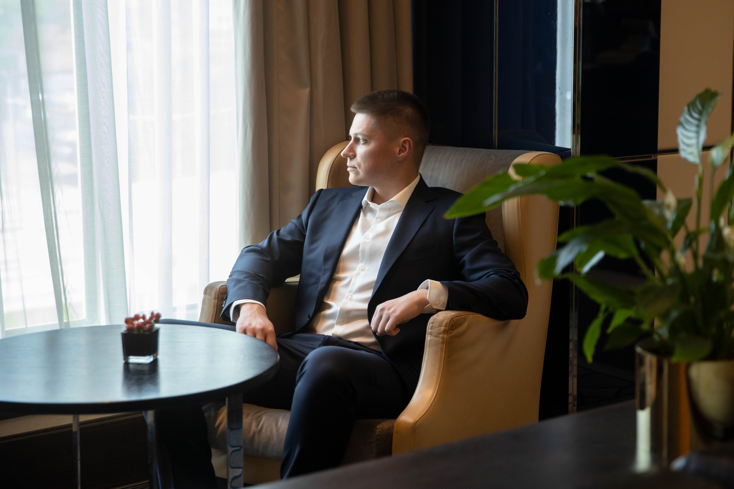 5 июля Москва. Свадебный и семейный фотограф в Москве Диана Левченко