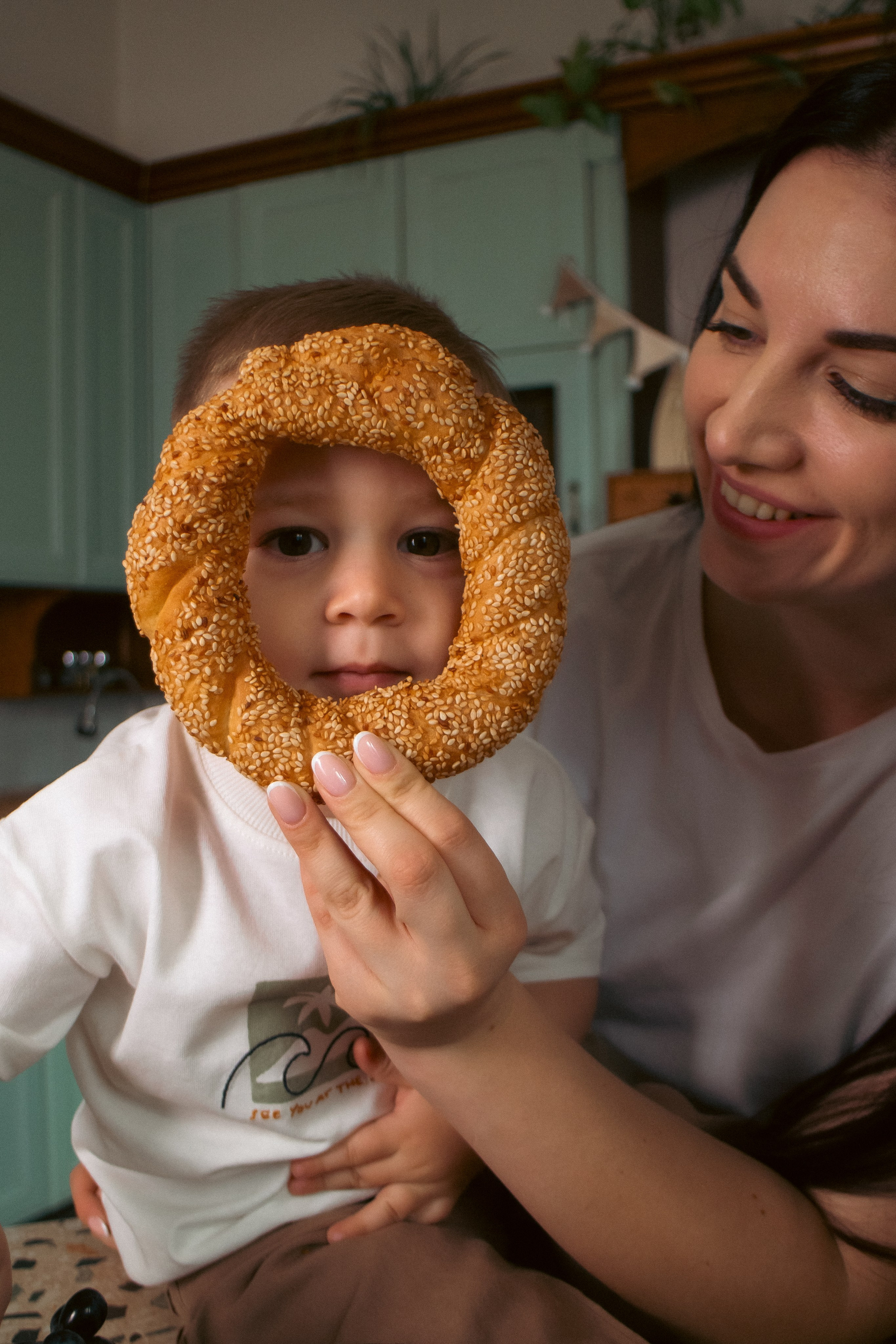 Семейная фотосъёмка. Фотограф в Алматы | Артюшенко Владислава