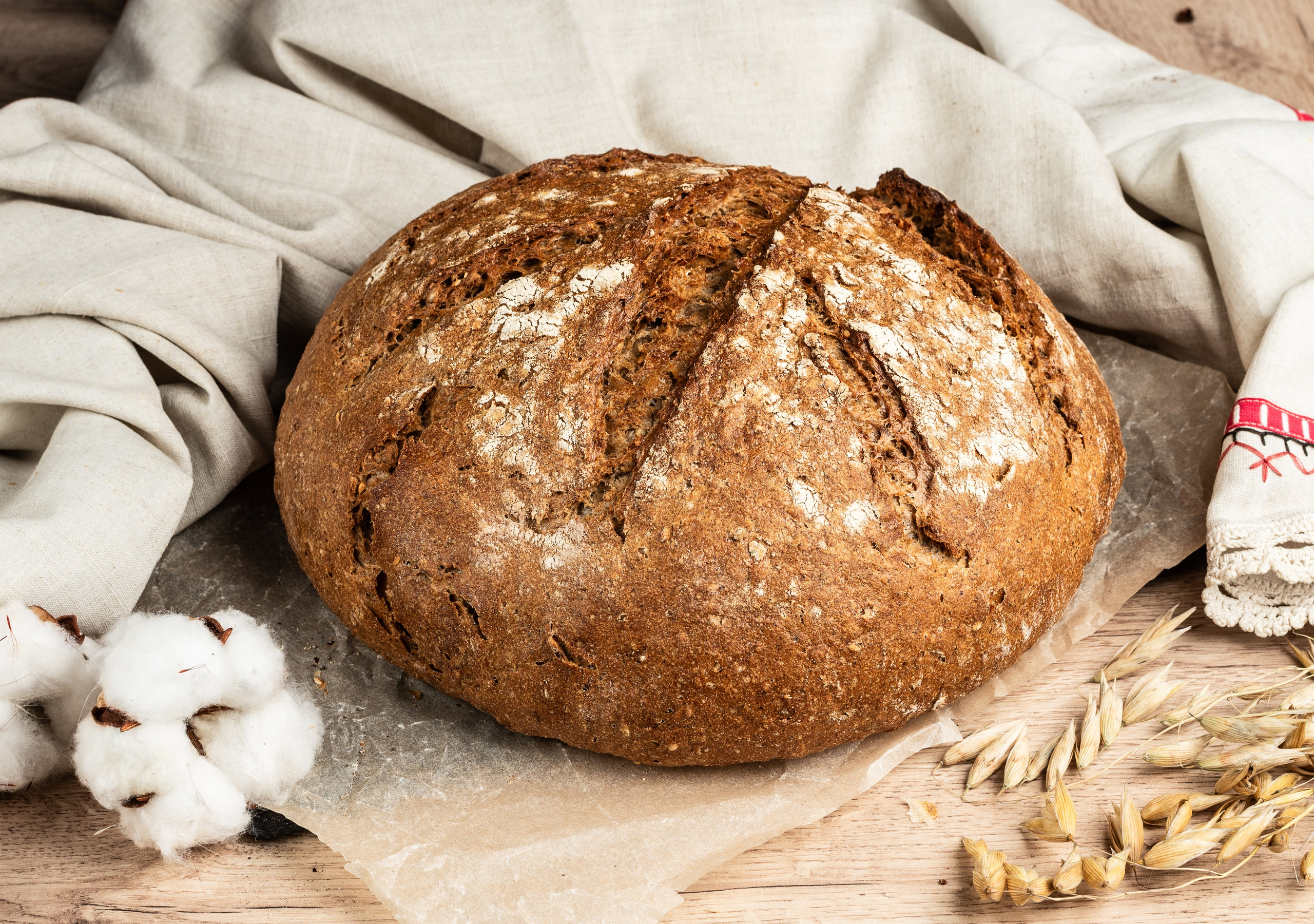 Съемка меню. Фуд и предметный фотограф Москва