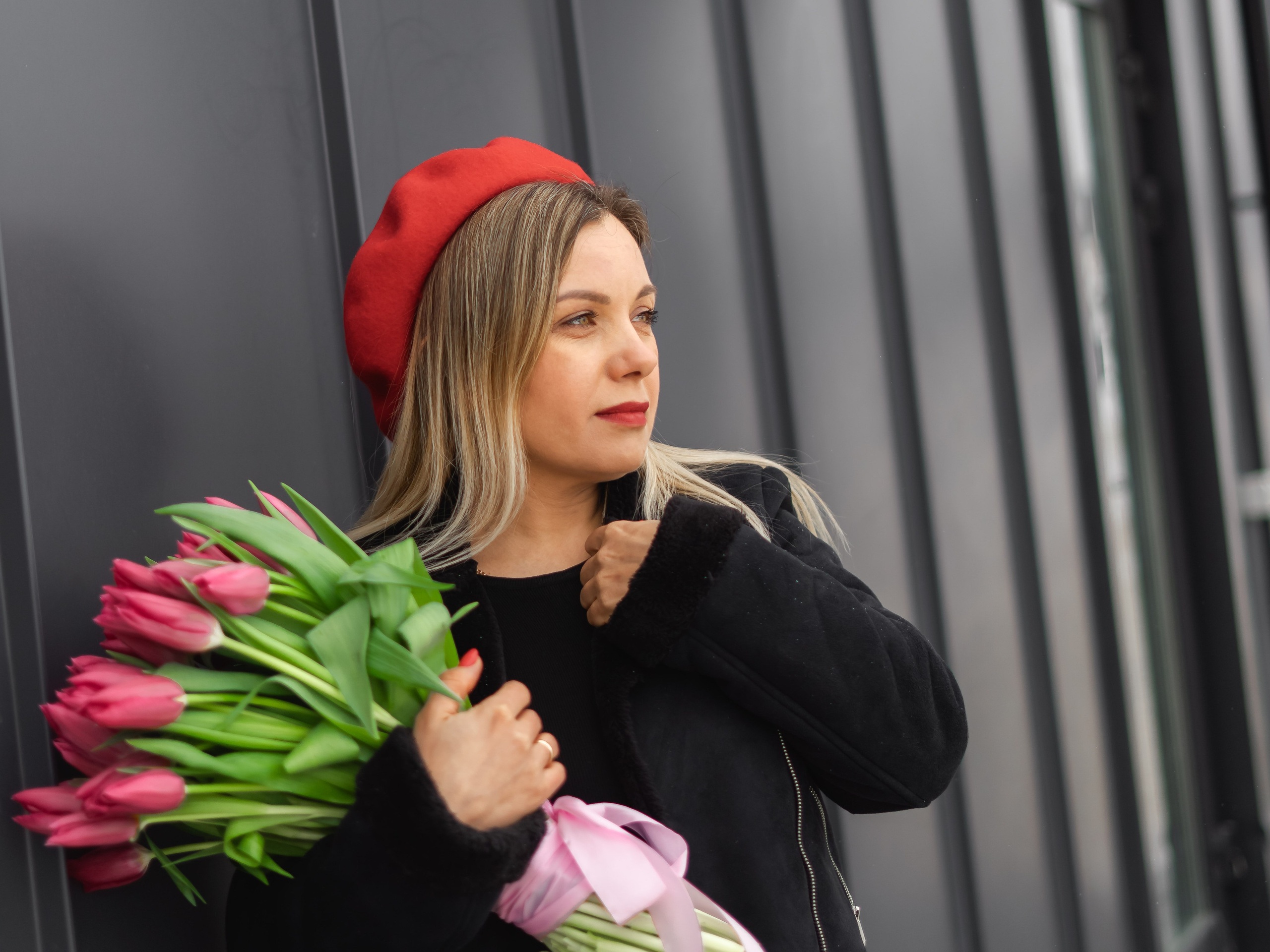 8 марта. Семейный и детский фотограф в Екатеринбурге и НевьянскеТимурова Алина