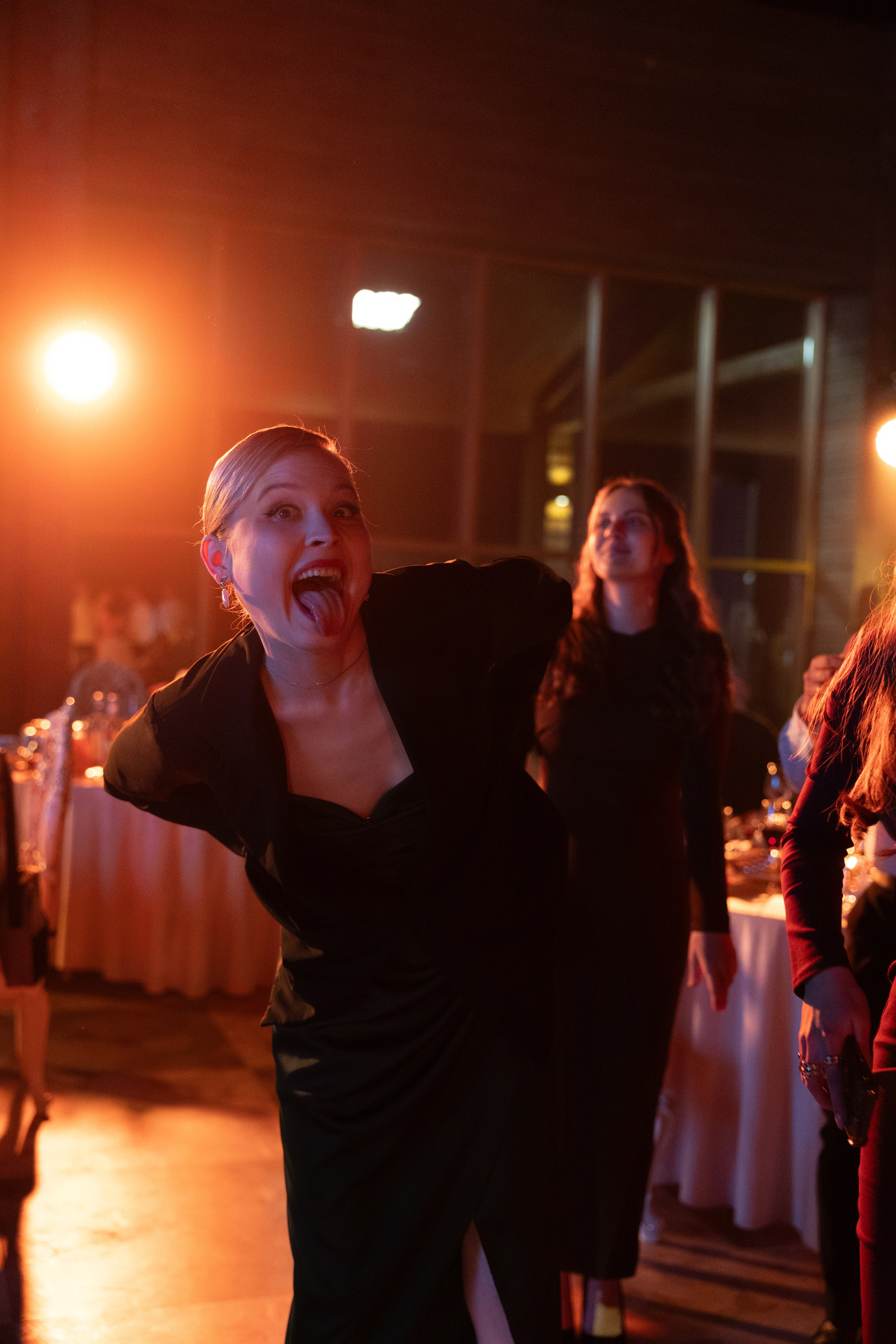 Свадьба Игорь и Анна. ФОТОГРАФ ИРИНА ШАМАТАВА