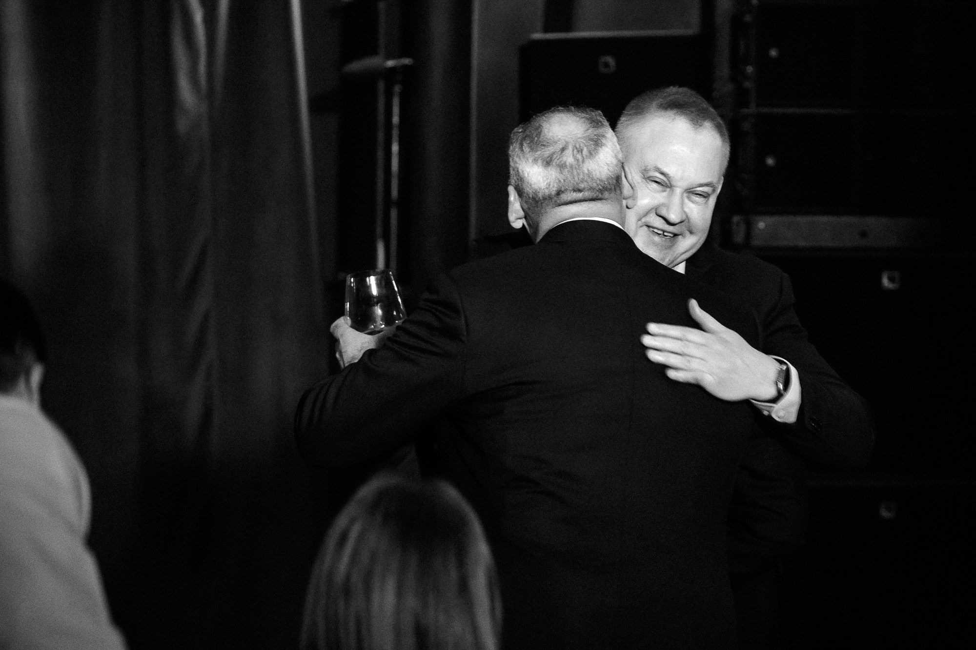 HB Oleg. Wedding photographer