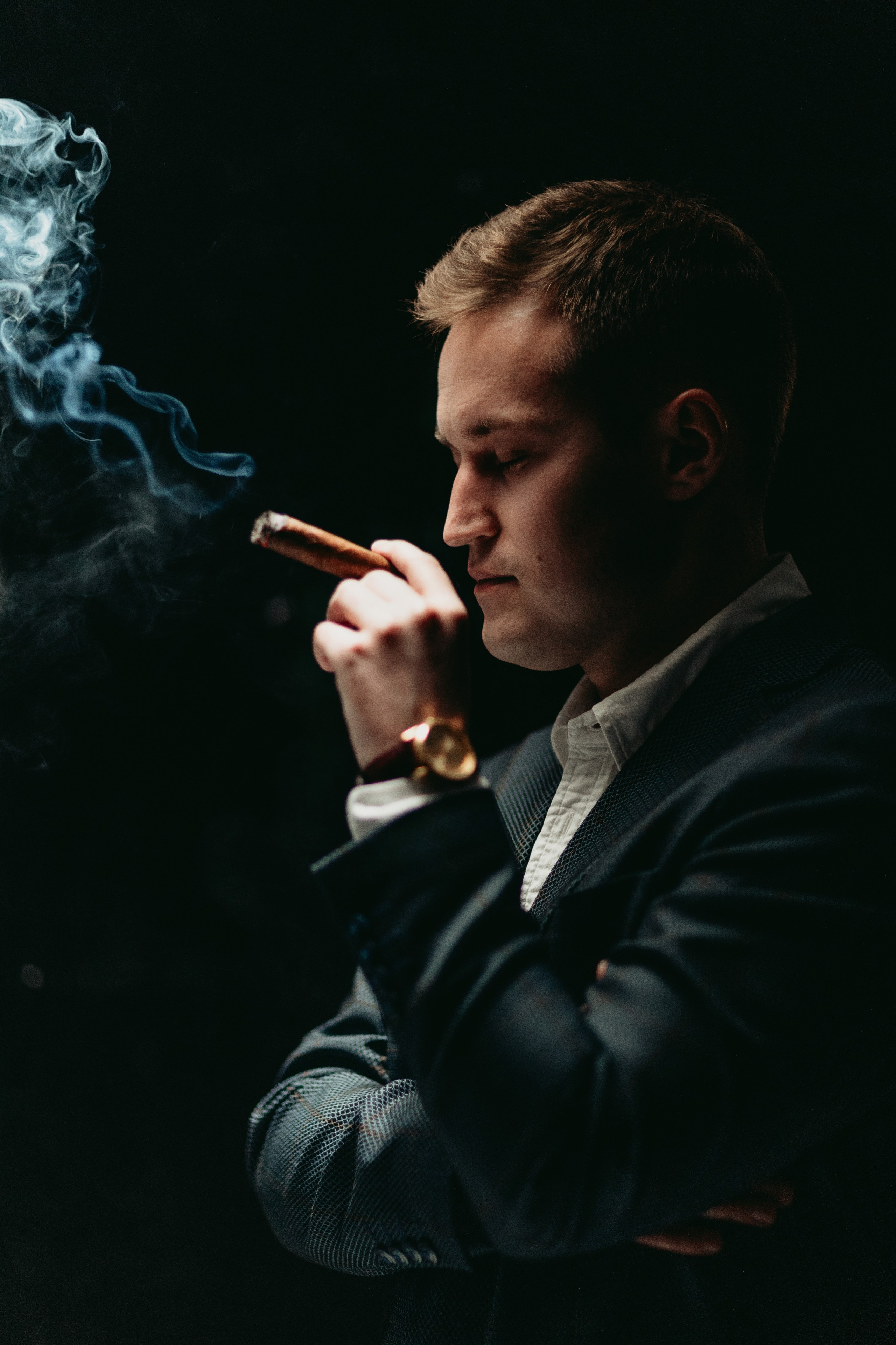 Алексей Lifestyle. Фотограф Видеограф Владимир Алматы