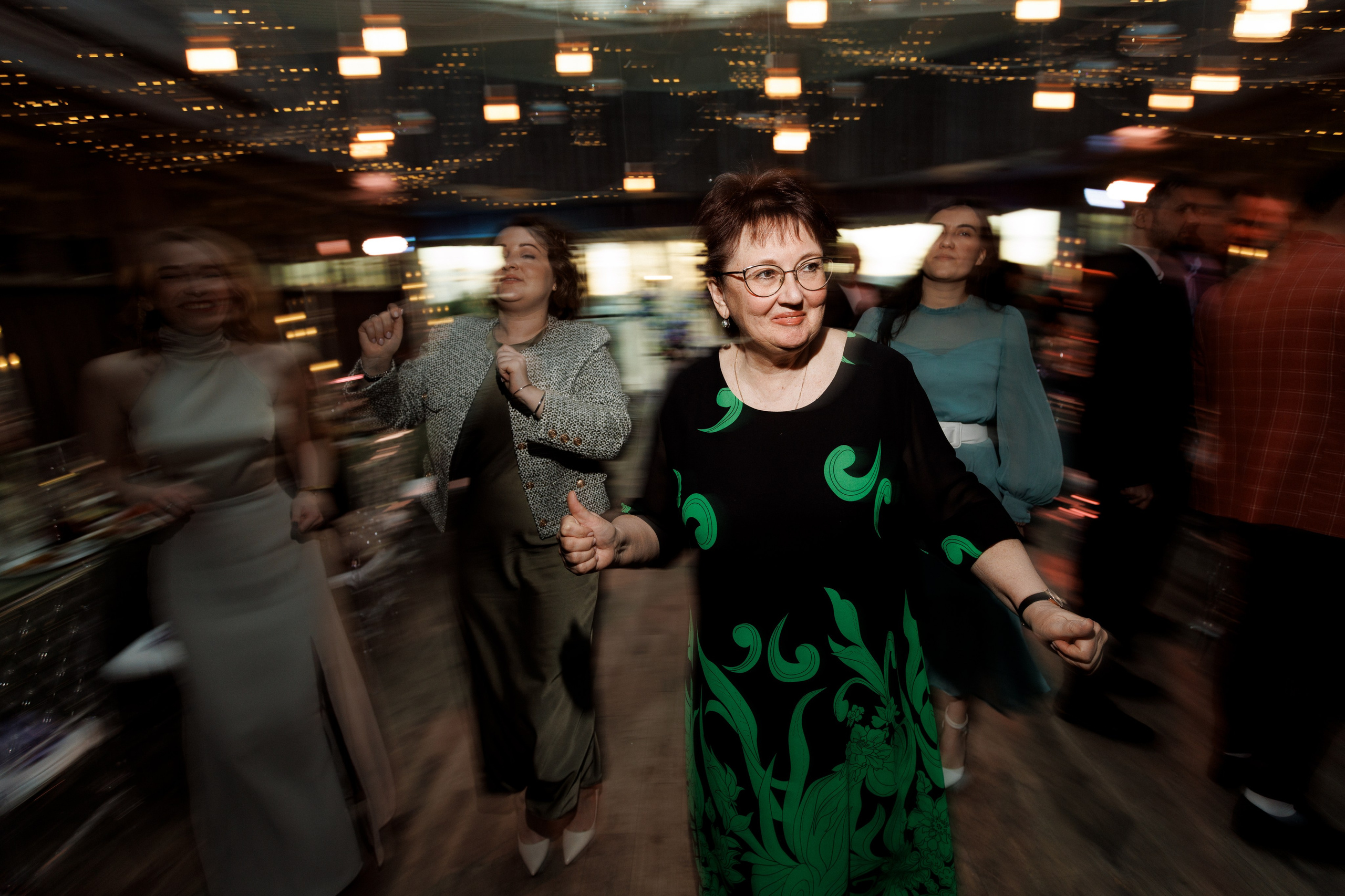 Yes!. Свадебный и семейный фотограф в Твери, Москве, Санкт-Петербурге