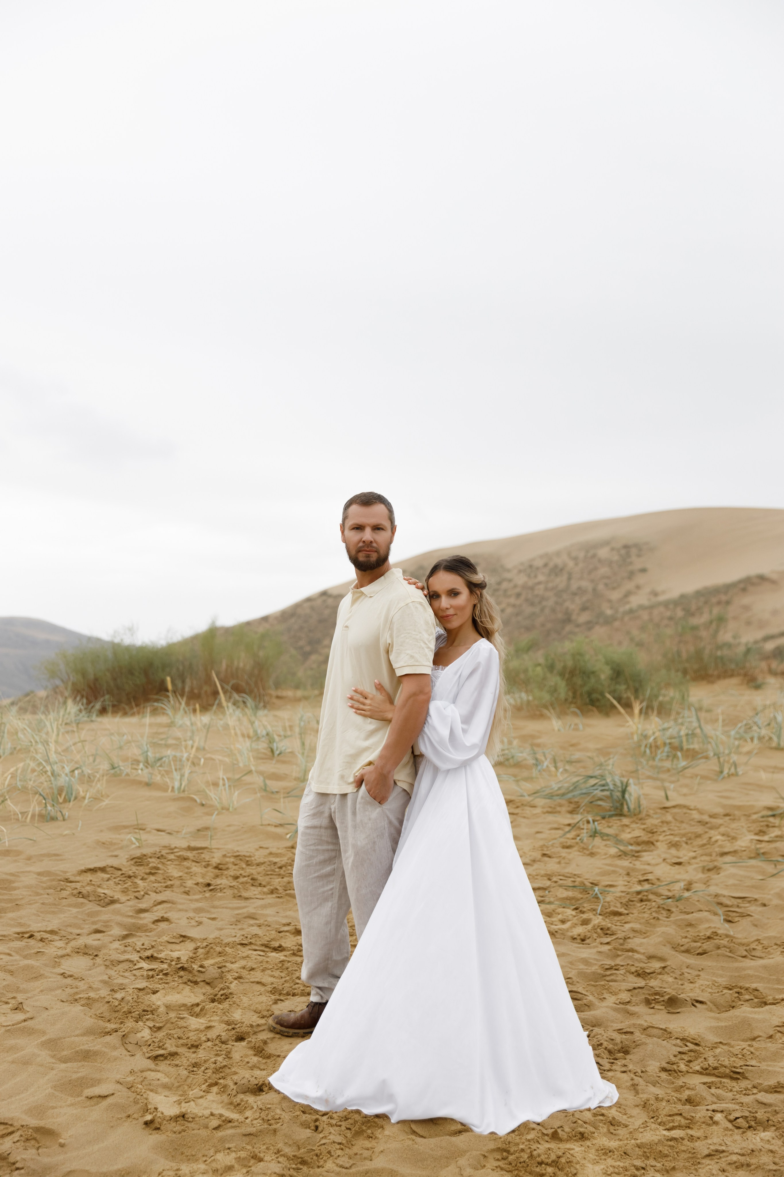 ANDREY & YANA. Свадебный фотограф в Туле и Москве