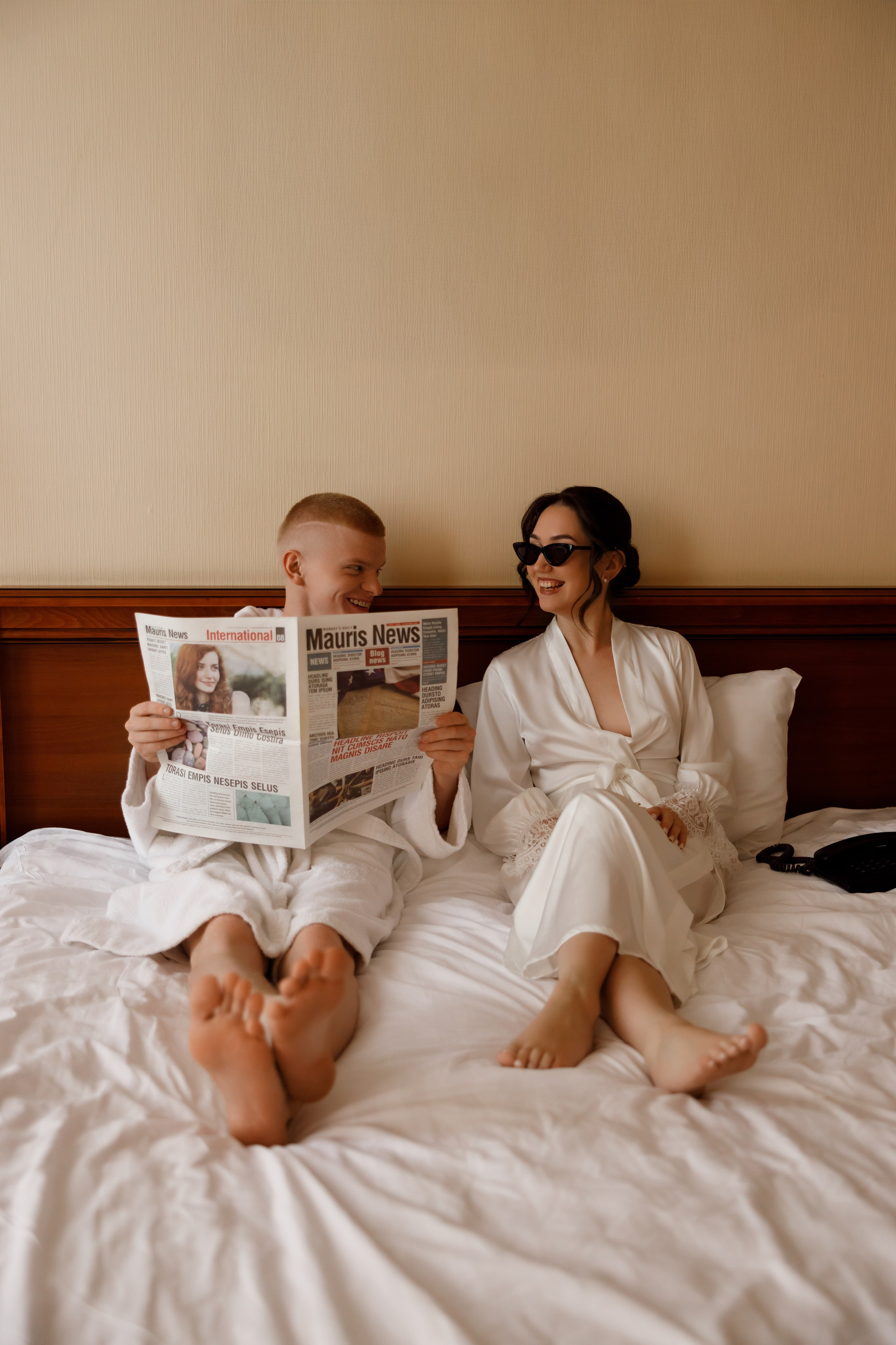 SERGEI & RUZANA. Свадебный фотограф в Туле и Москве