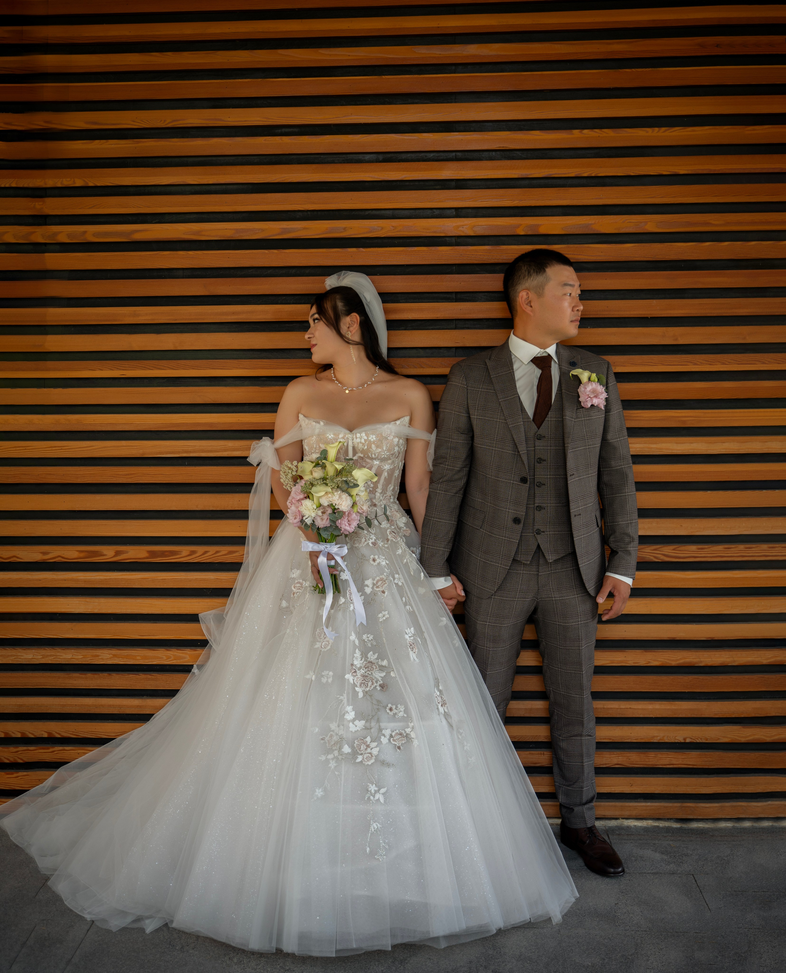 Роман&Яна. Ваш фотограф в Крыму