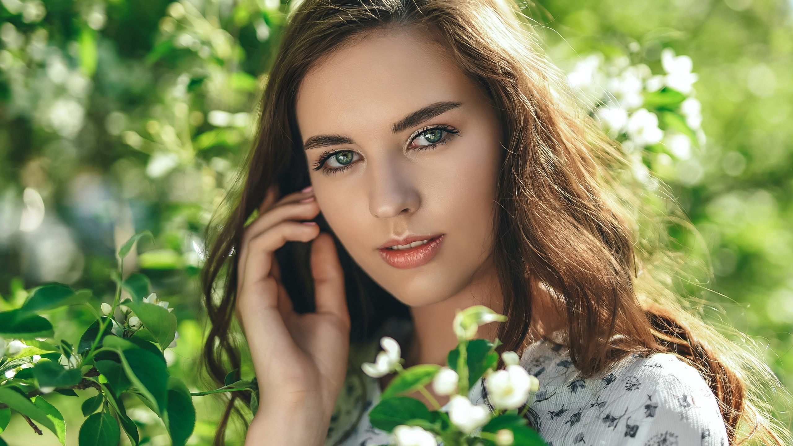 Aleksey Petruchenya — Filmmaker & Photographer