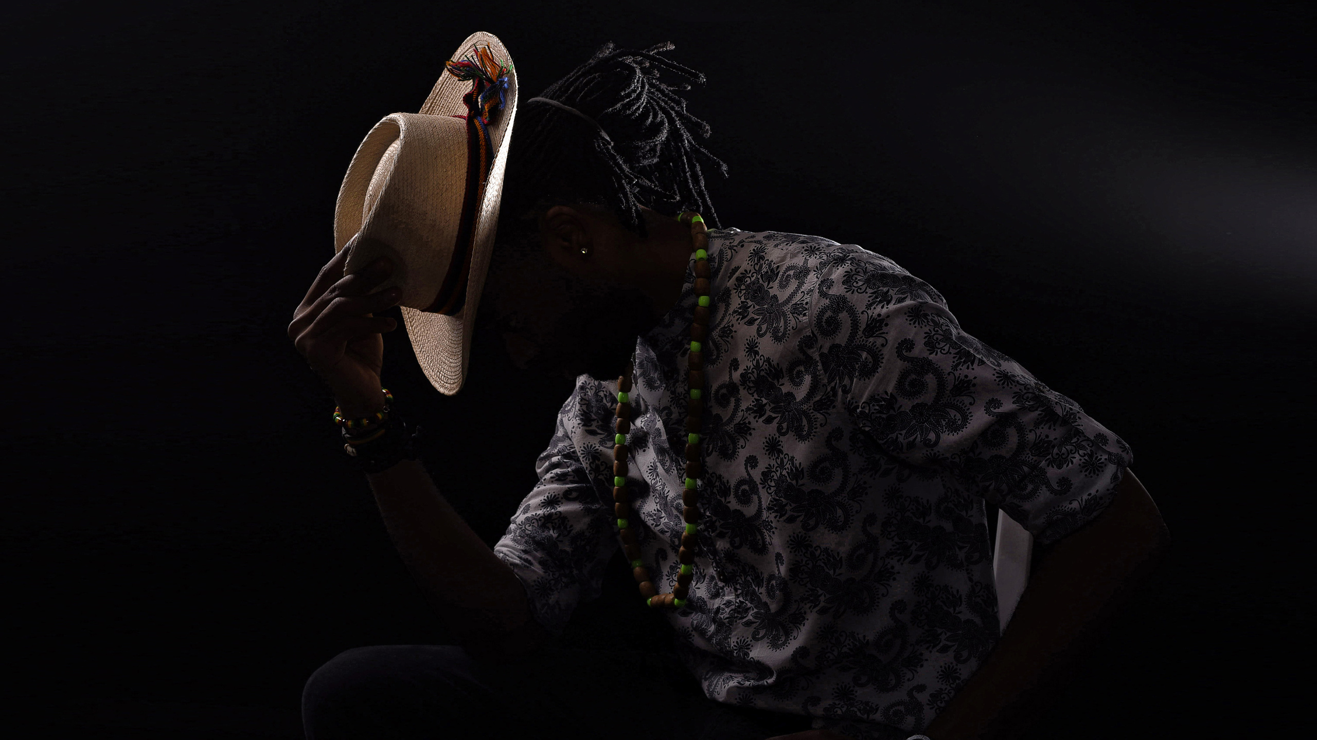 Aleksey Petruchenya — Filmmaker & Photographer