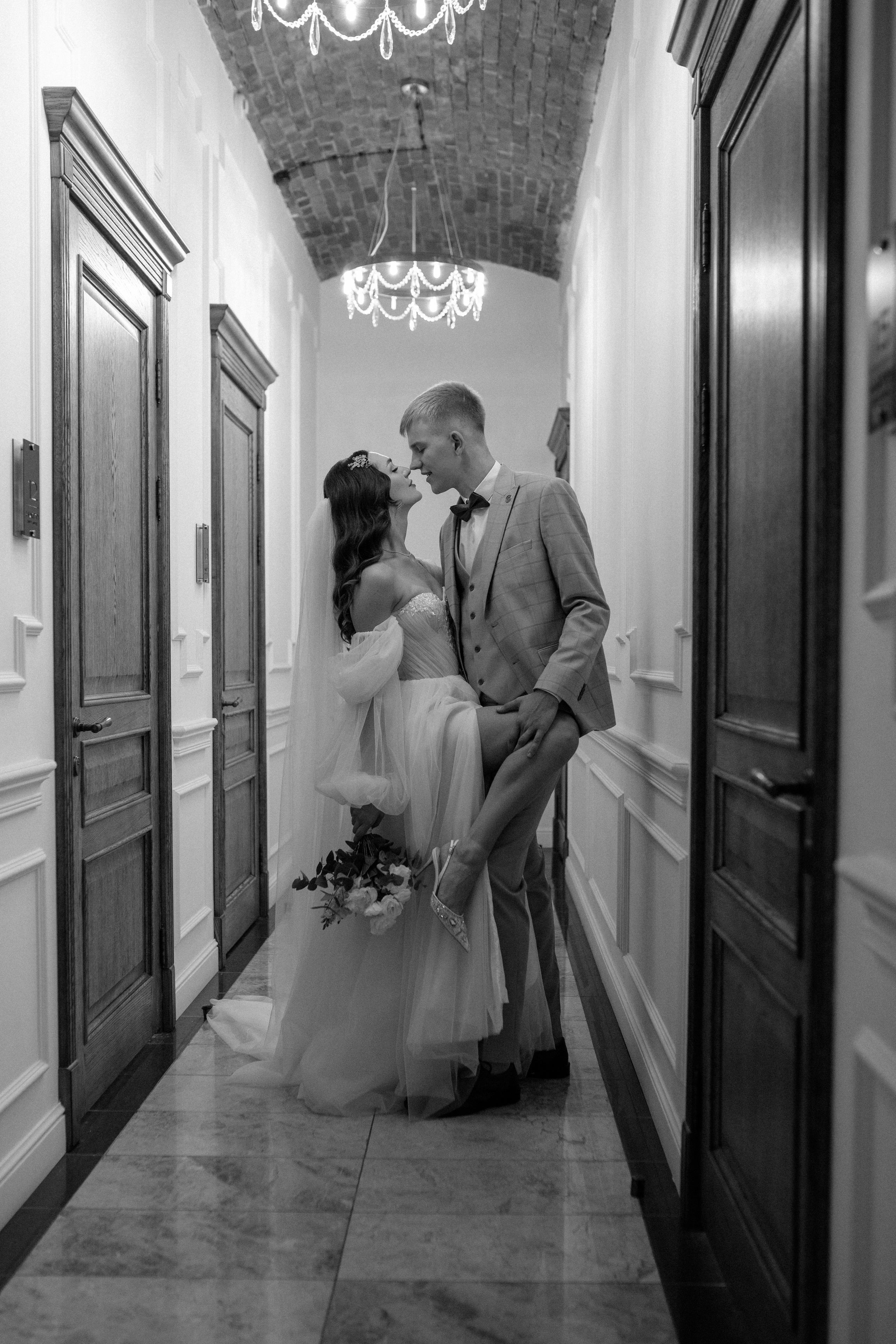 Сергей и Ксения. Семейный и свадебный фотограф в Краснодарском крае и РА Юлия Голуб