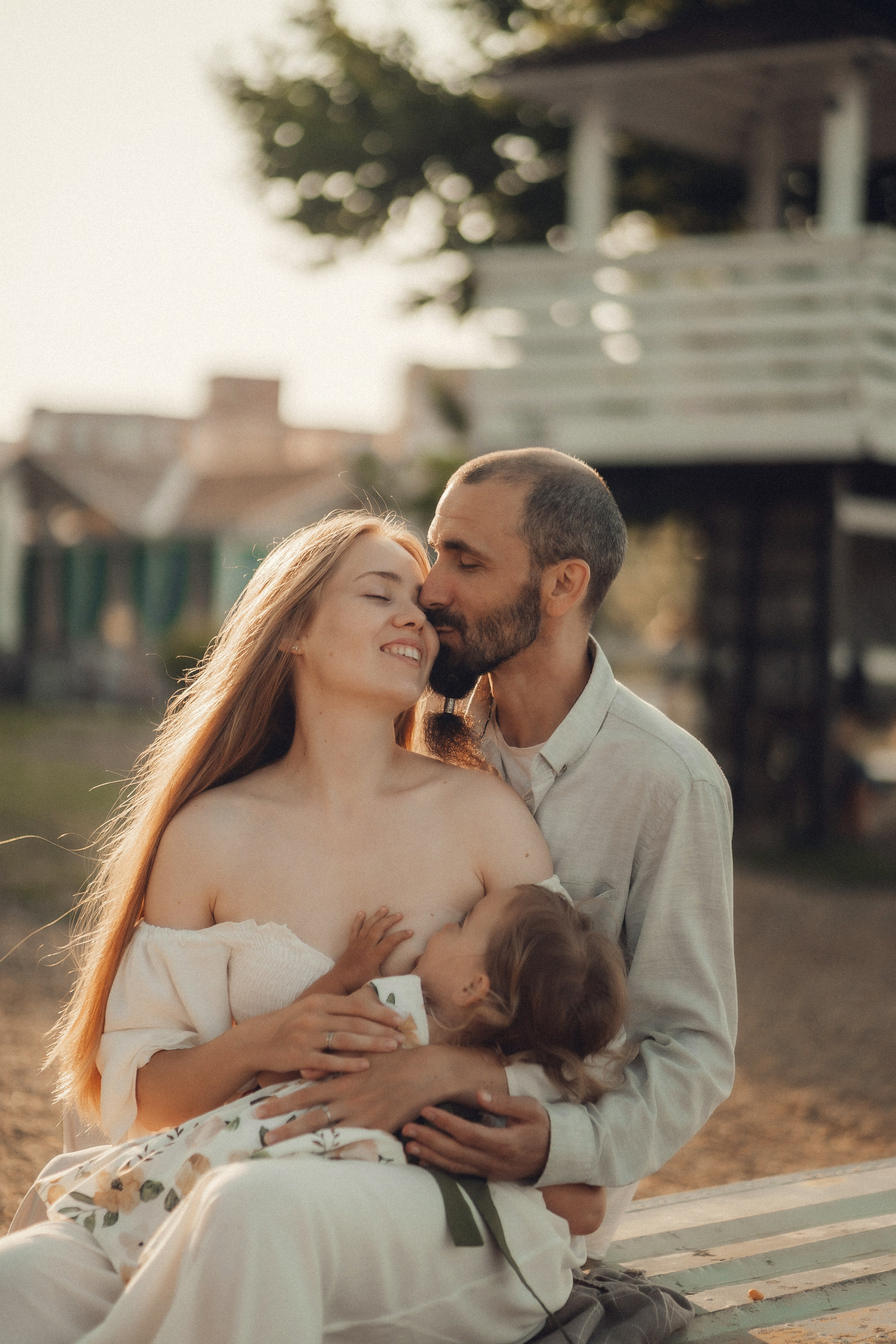 Фотограф Горячий Ключ Фотограф в Горячем Ключе. Фотограф Горячий Ключ|Предметный фотограф