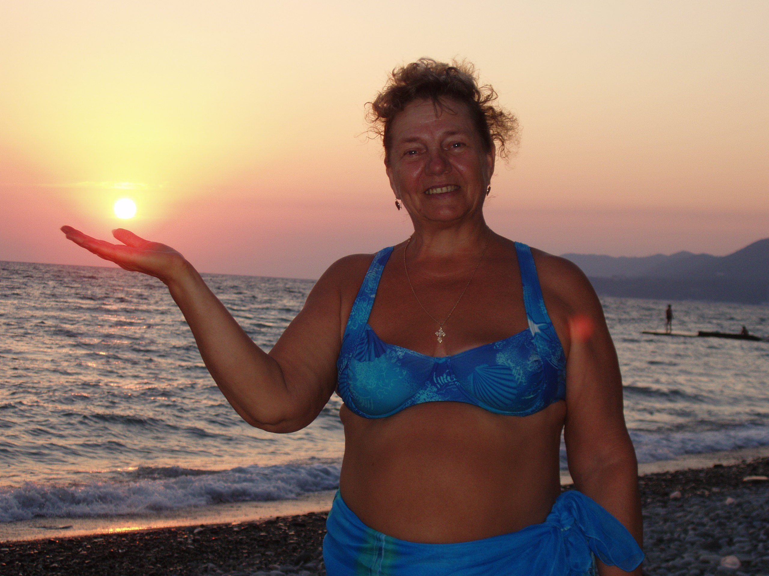 Агой 07.08-12.08.2008. Семейный, Свадебный фотограф СПБ Питер— Романова Екатерина