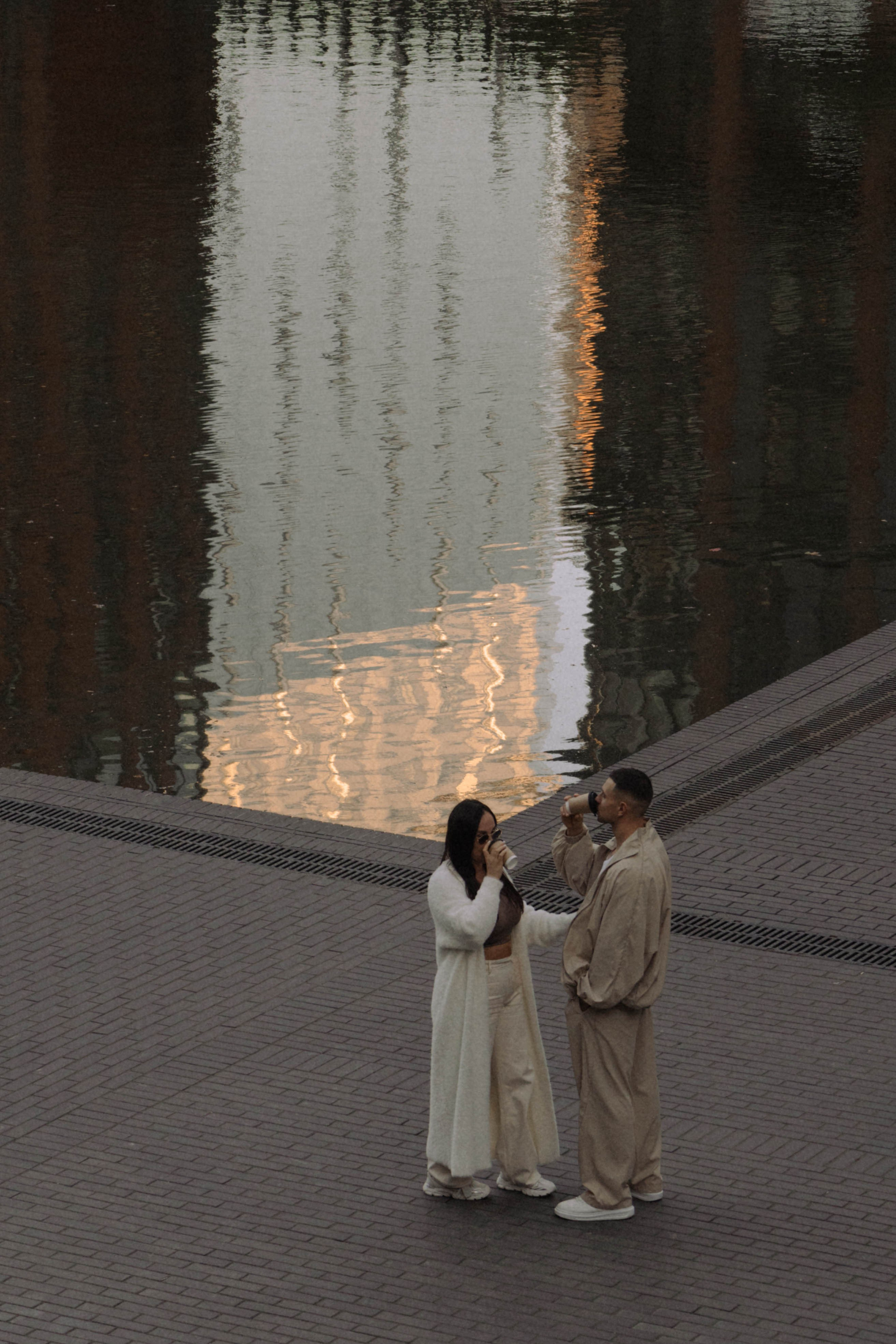 2+1. Засыпай у меня на руках. Семейный фотограф Химки — Москва