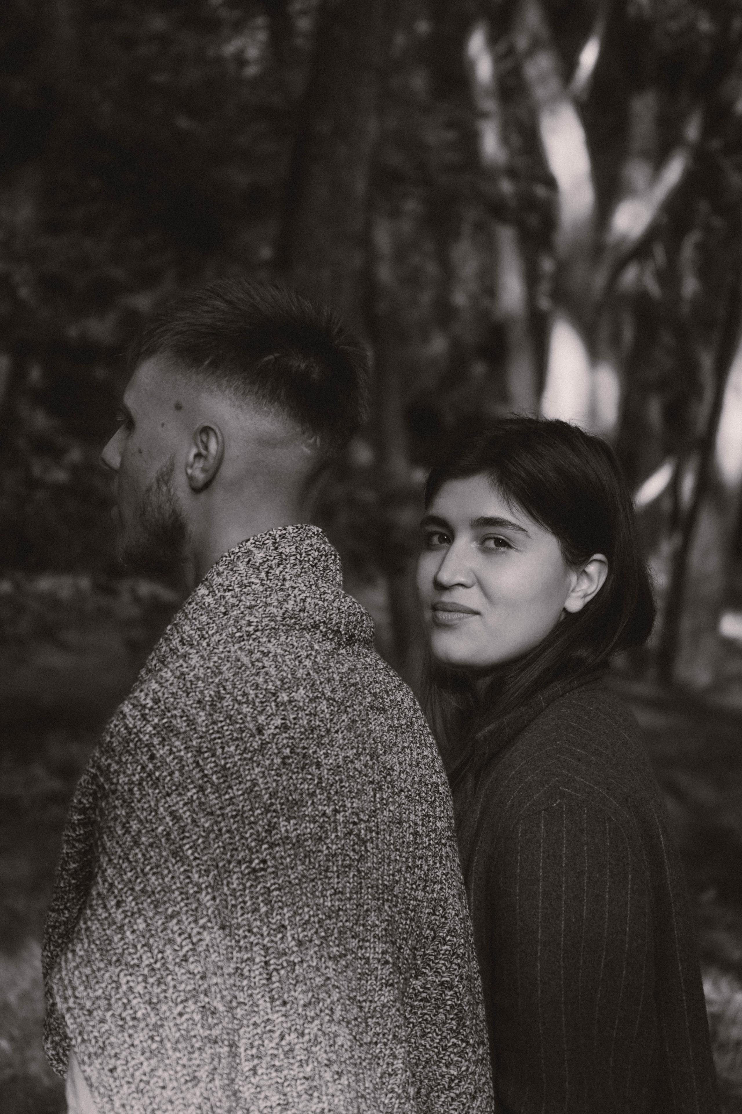 Мои сентябрята. Семейный фотограф Химки — Москва