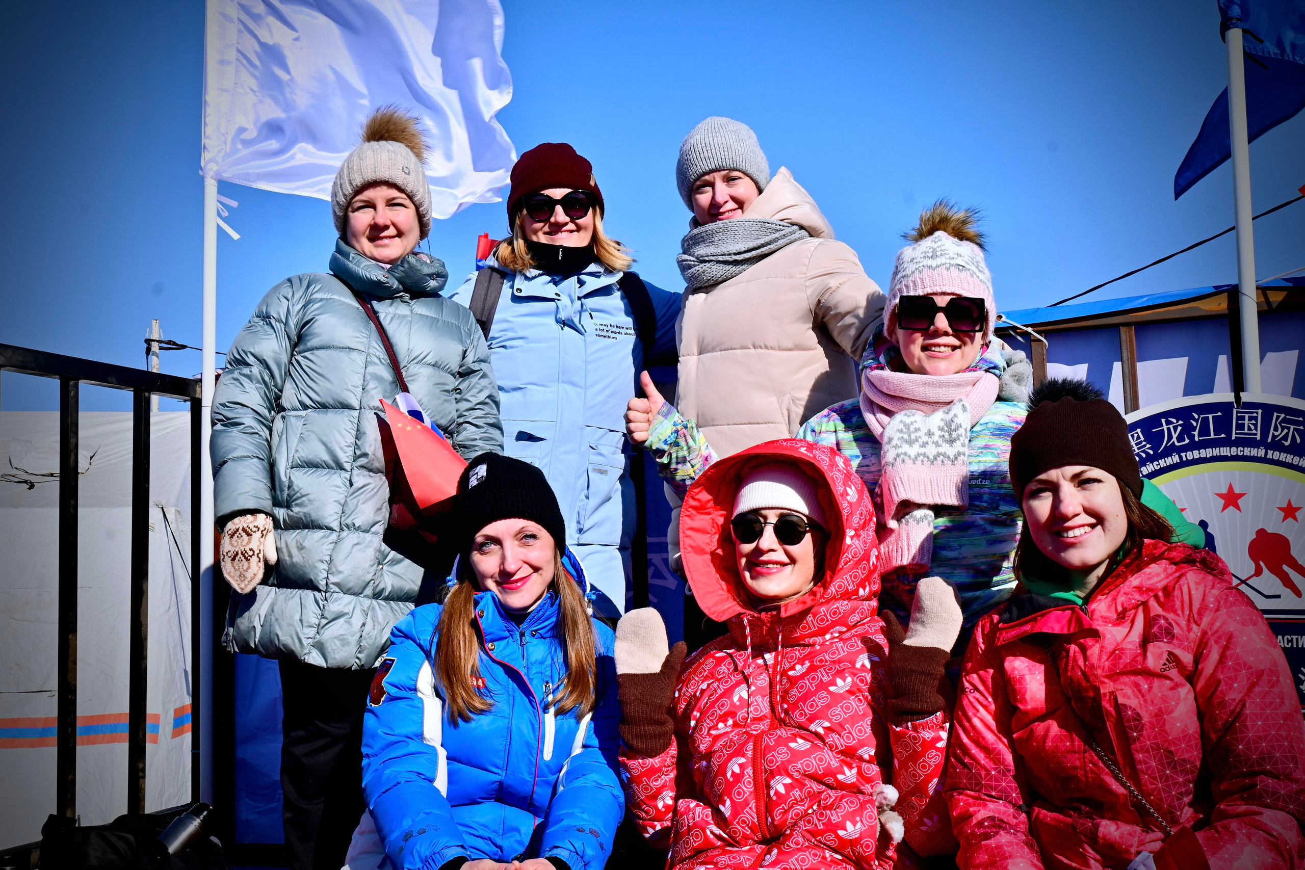 Территория M.I.C.E. Территория EVENT. Организация мероприятий