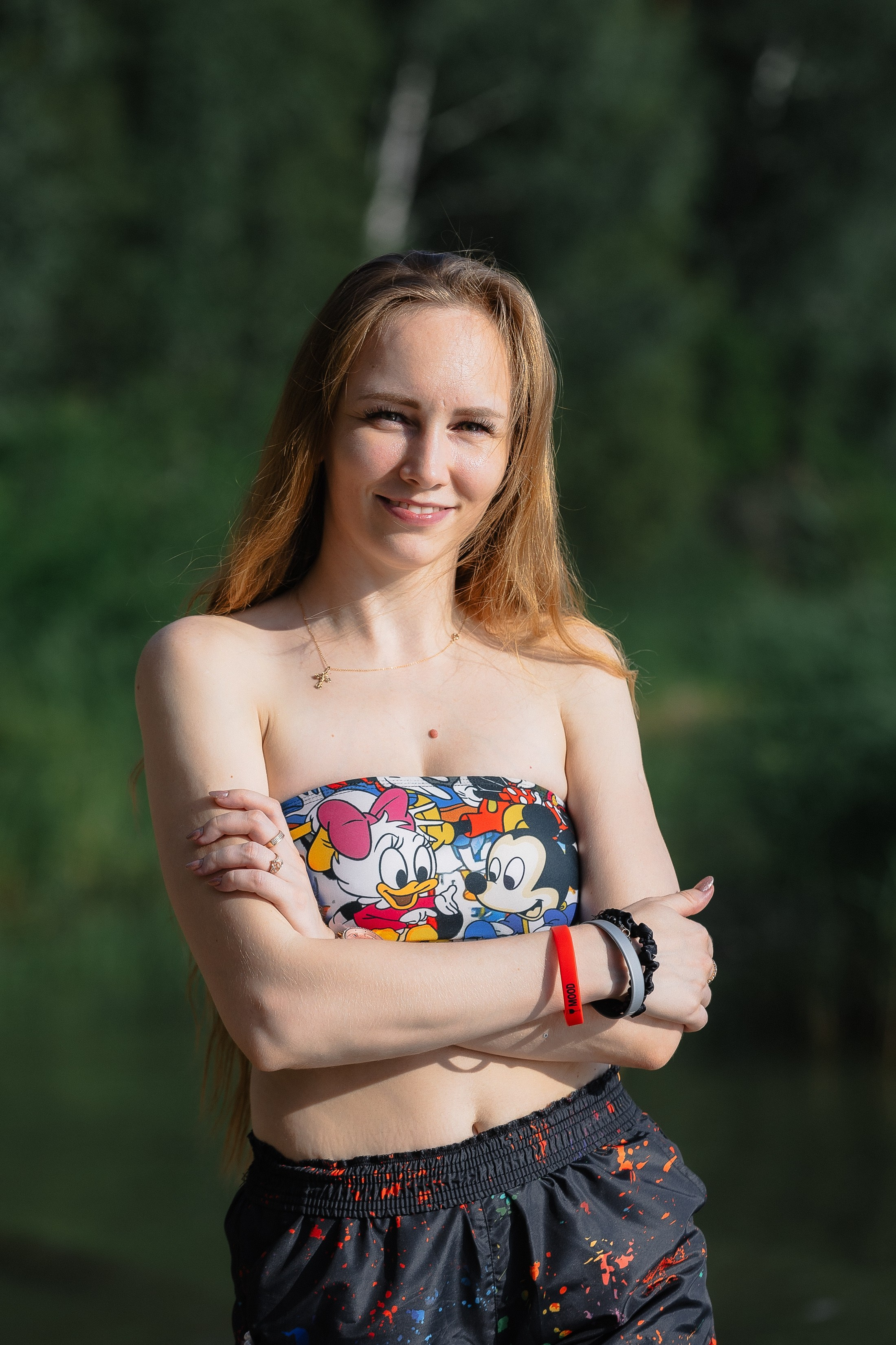 Корпоратив IT компании в Ecosapins. Фотограф Юлия Мальцева