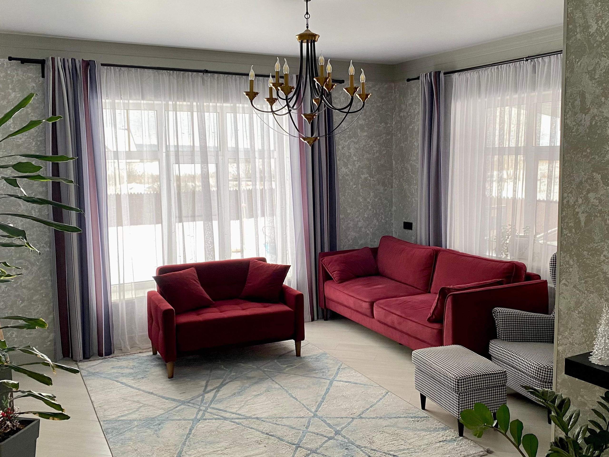 Сканди. Снять дом в Козельске — аренда домов с видом на Оптина Пустынь