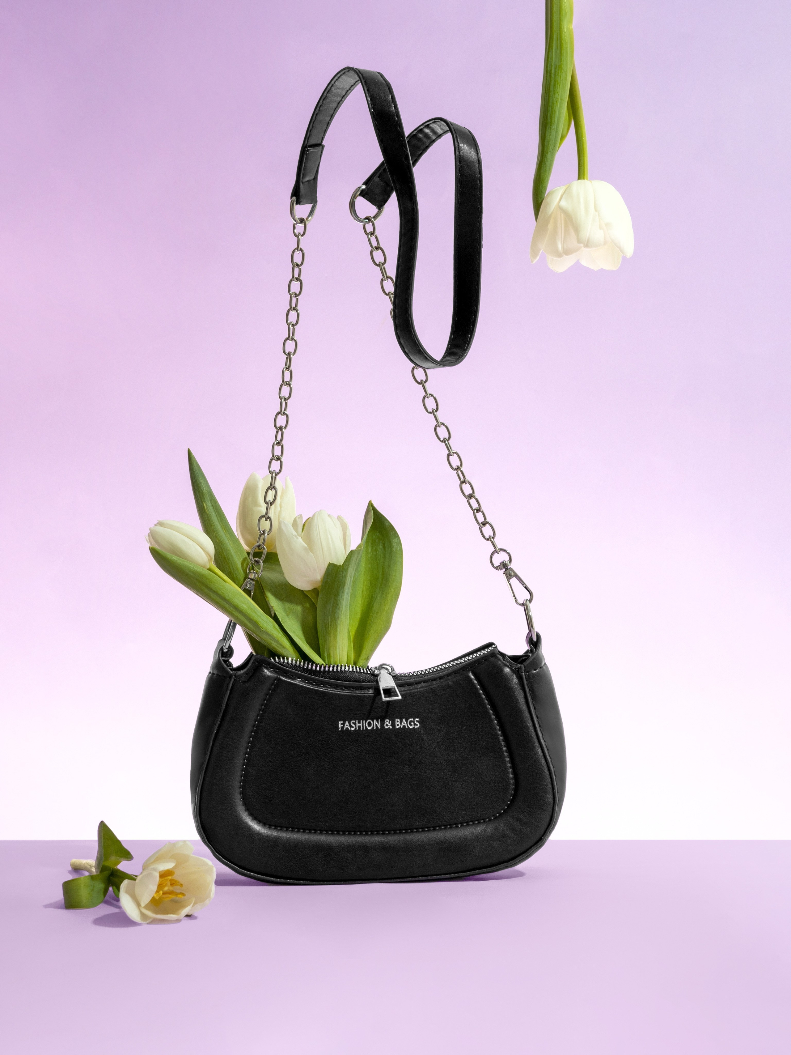 Сумки и аксессуары. Чемоданы. Предметная фото и видеосъемка в Краснодаре | Профессиональные продающие фото