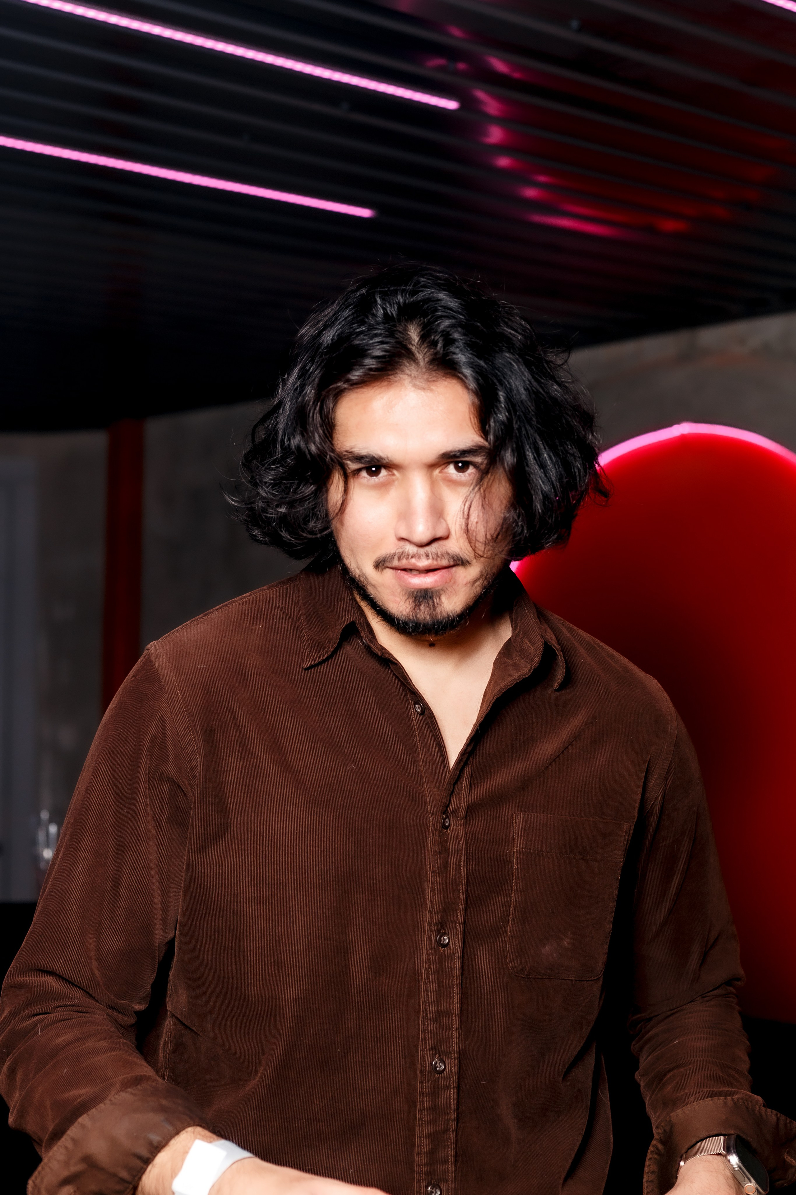 Корпоратив Betone. Свадебный фотограф в Москве — Ольга Козловская