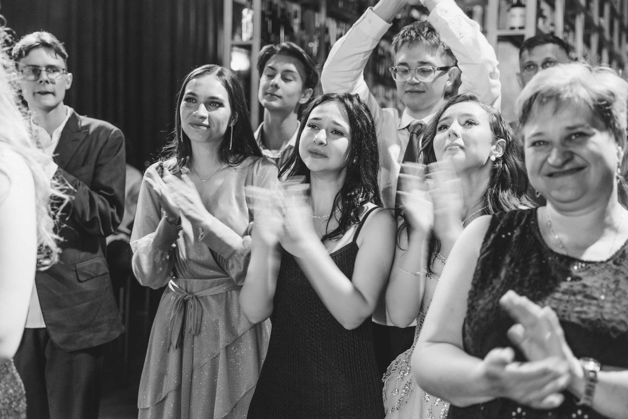 2024 Выпускной школа 22. Свадебный и Репортажный фотограф Нижний Новгород Москва Ежов Иван