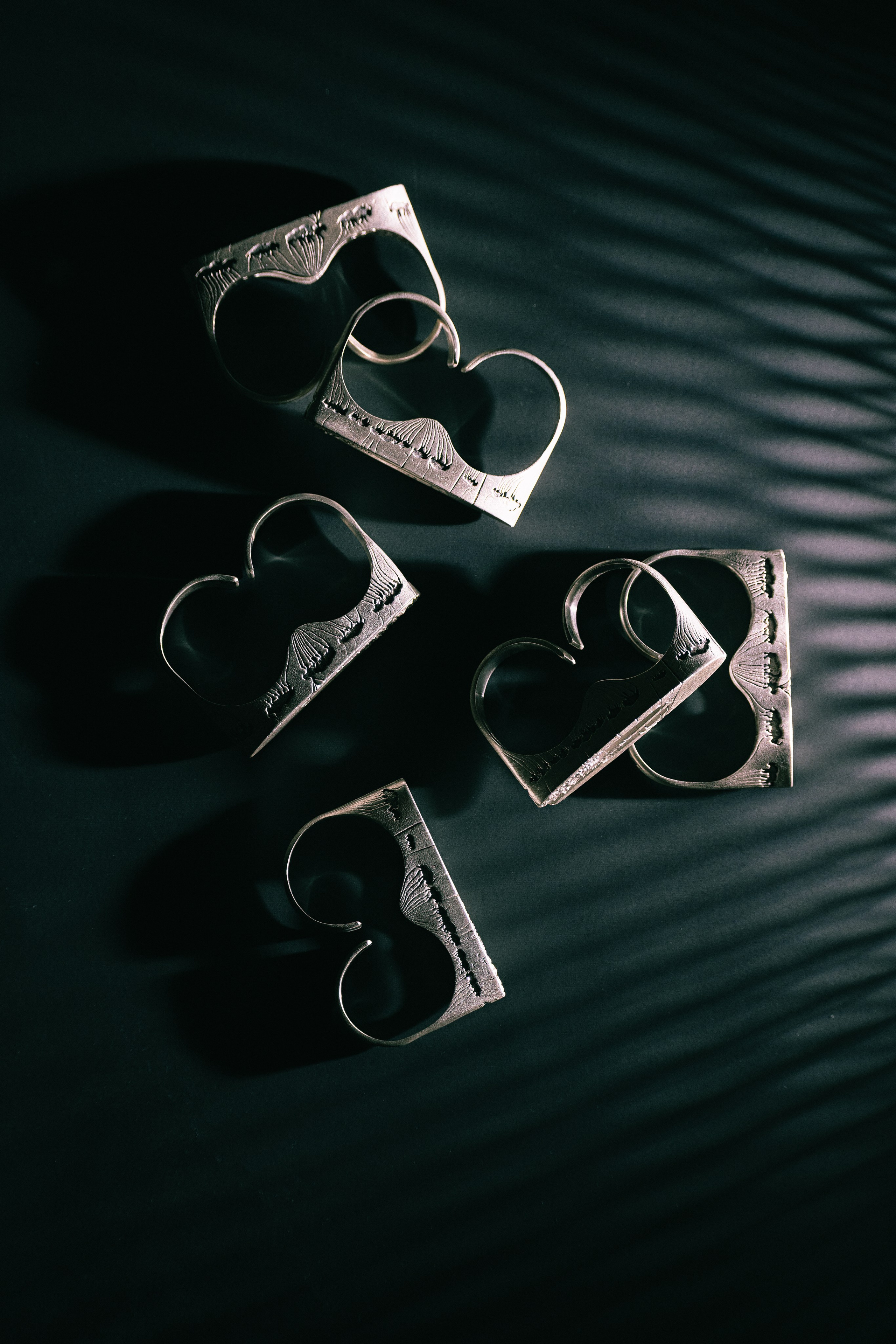 MOZI J х DADDYBATO. Photographer. Producer. Retoucher