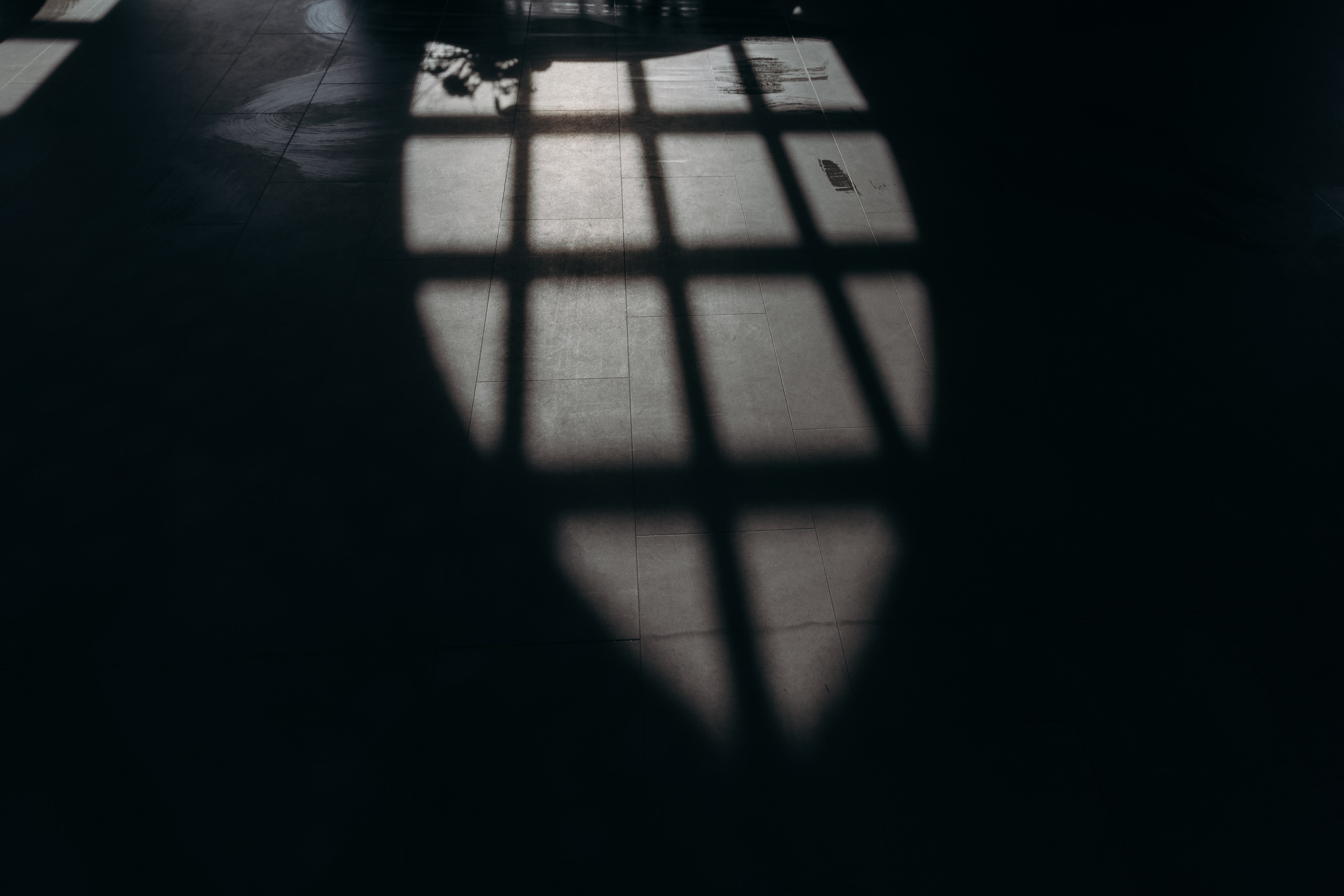 Свадьба для своих в Замке Шамони в Красноярске. Свадебный фотограф-видеограф в Красноярске Евгений Константинопольский