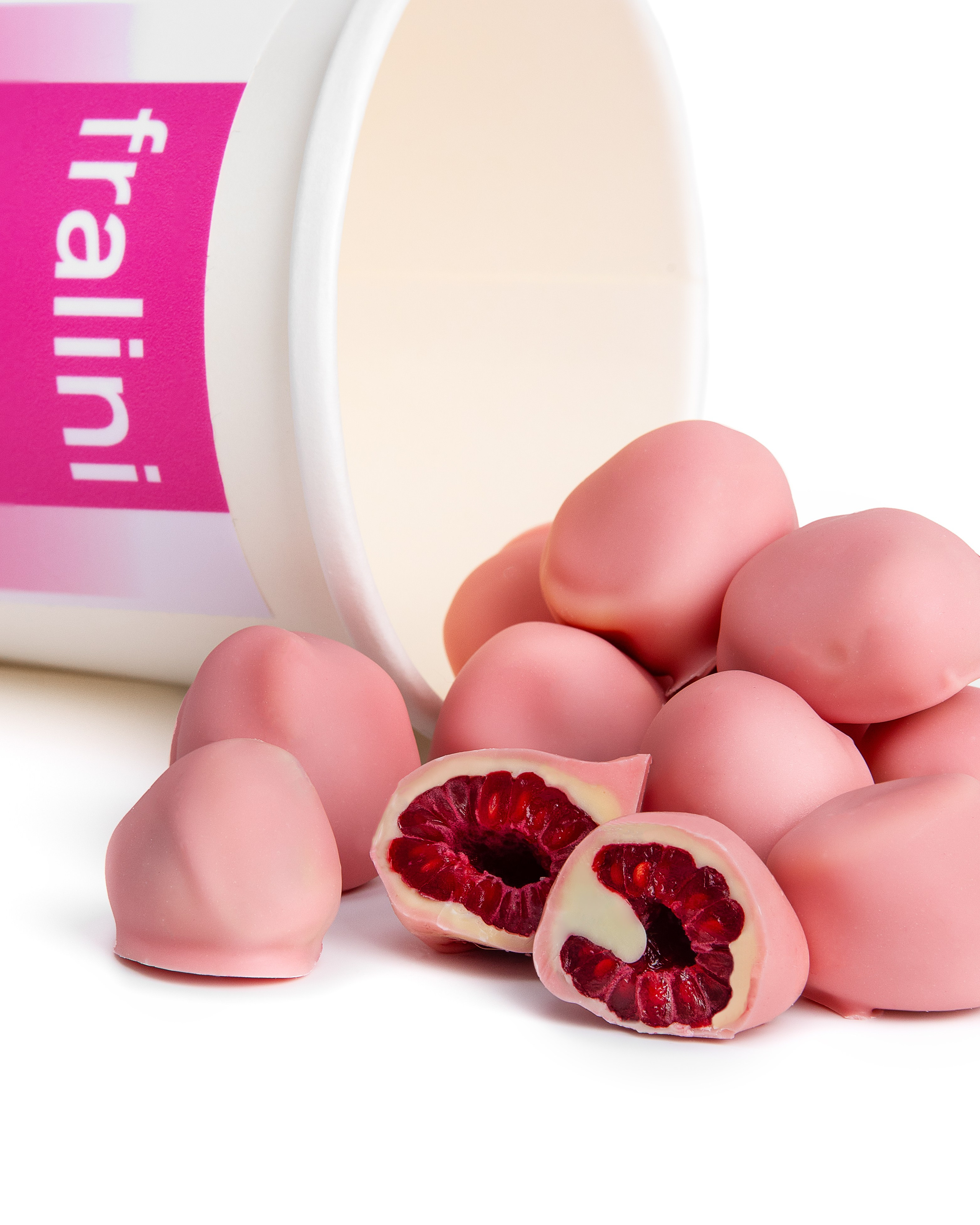 ФУДФОТО. Предметная съемка и фудфото Екатеринбург фотограф Оксана Гимранова