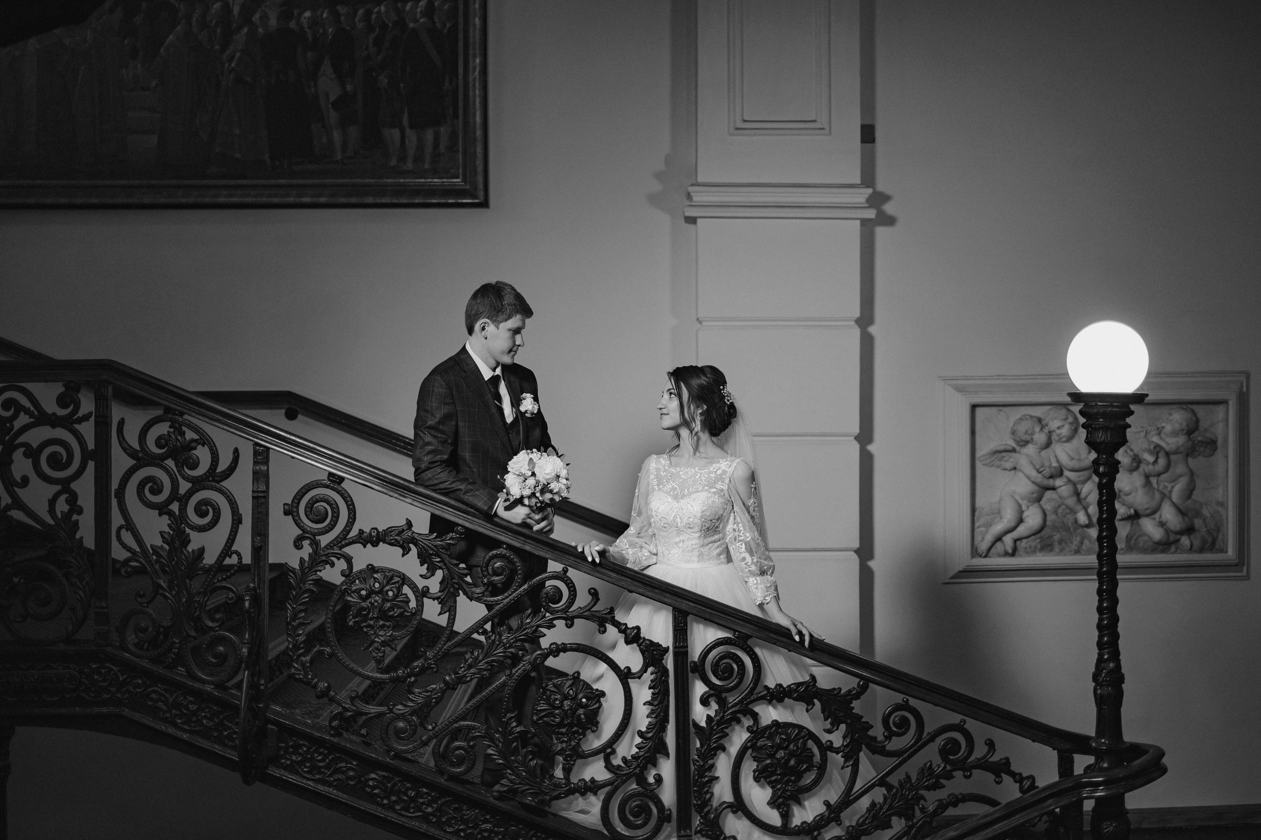 Наиль Джамиля 09.09.23