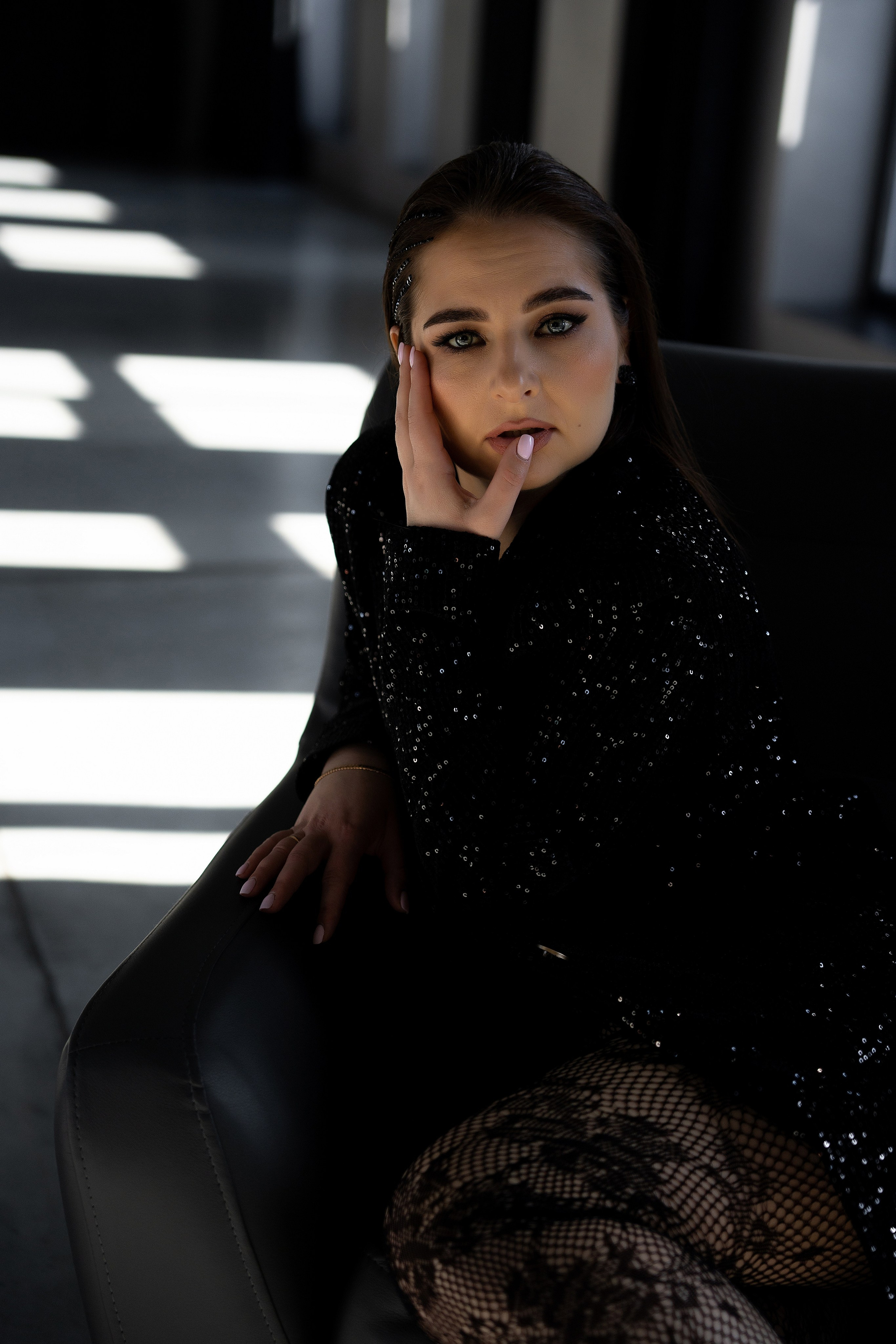 Рита. Свадебный и семейный фотограф Челябинск и Челябинская область