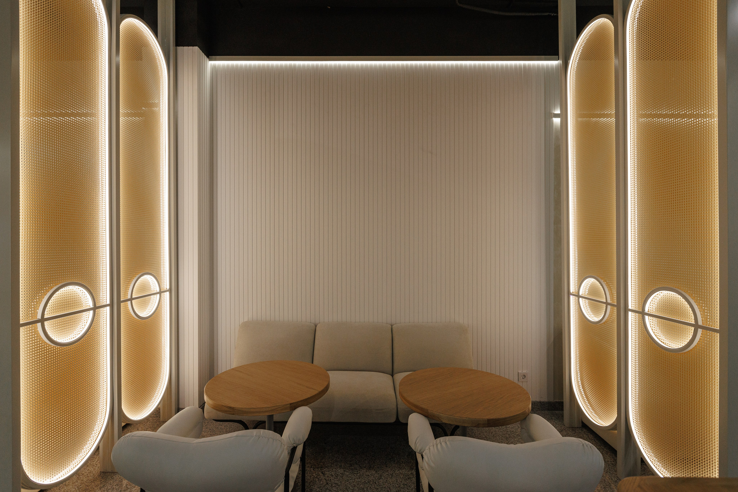 Кофейня Shu Shu. Фотограф Ставрополь Петр Голубенко