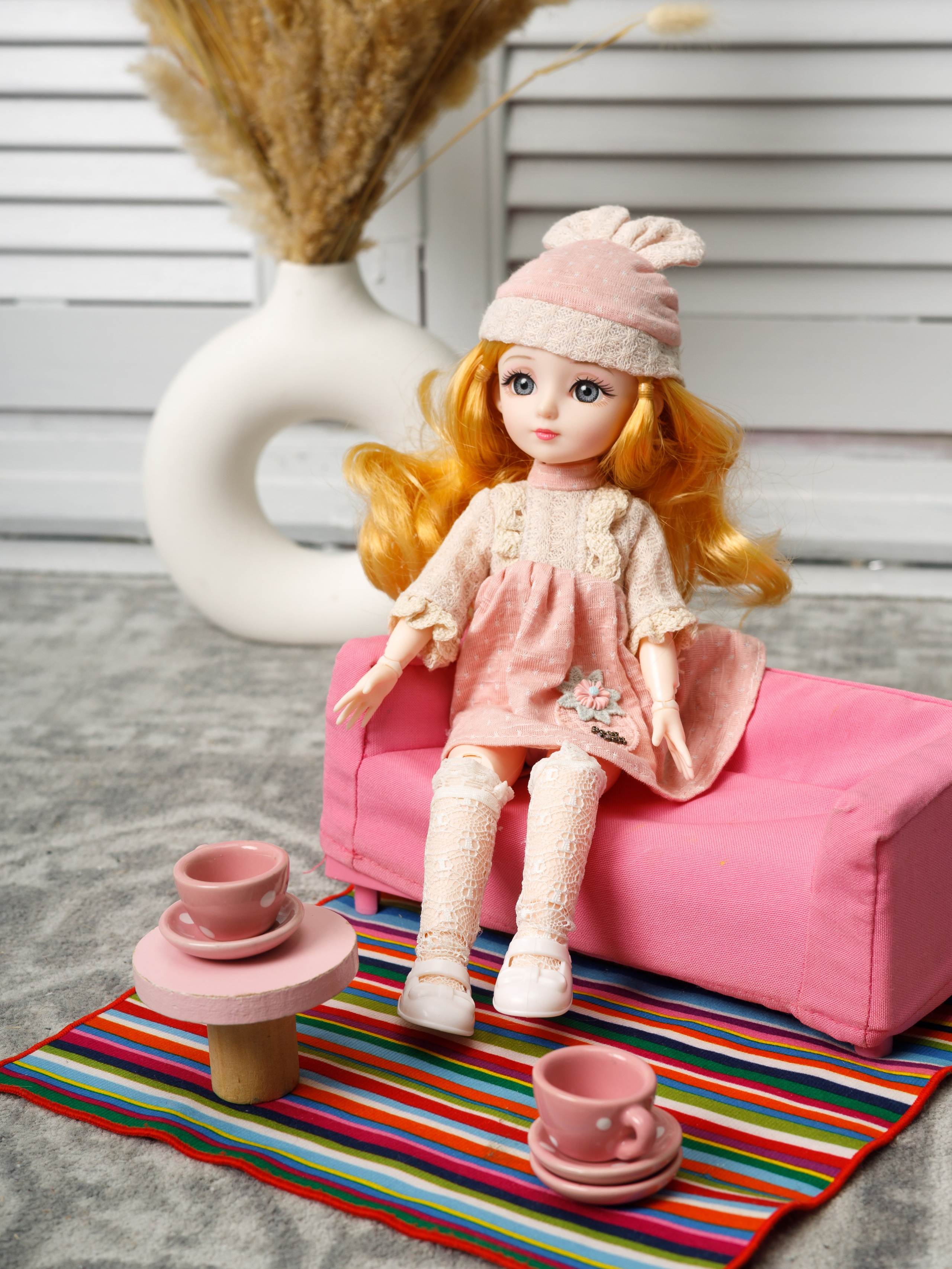 Преметный фотограф. Репортажный и портретный фотограф в Москве Саханцева Анна