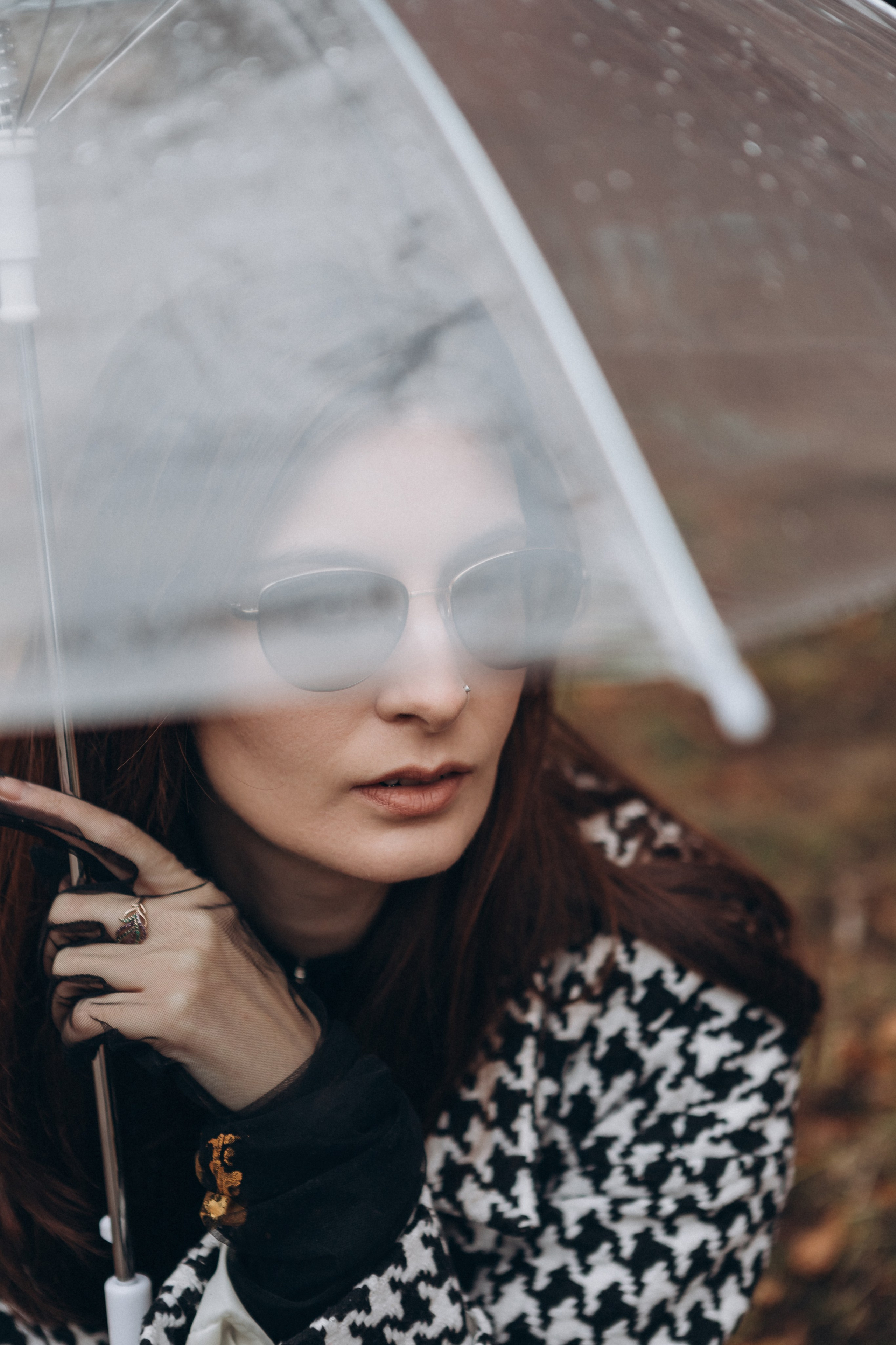 Стрит съемка. Фотограф Калуга