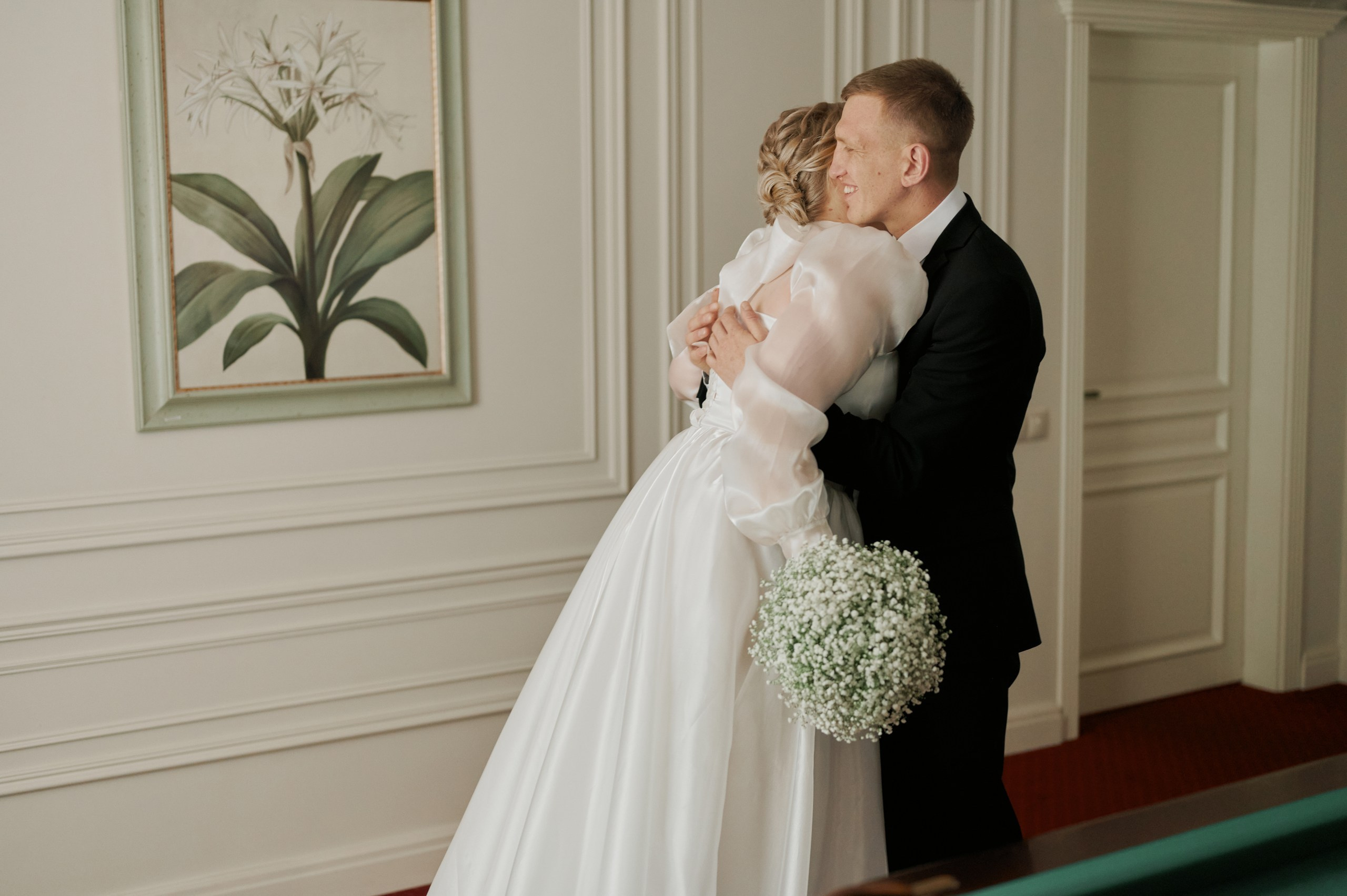 Праздники с душой | Свадебное агентство ДЕЙЗИ. Студия событий ДЕЙЗИ. Организация мероприятий. Свадебное агентство в Ростове-на-Дону. Свадебный организатор. Организация свадьбы под ключ