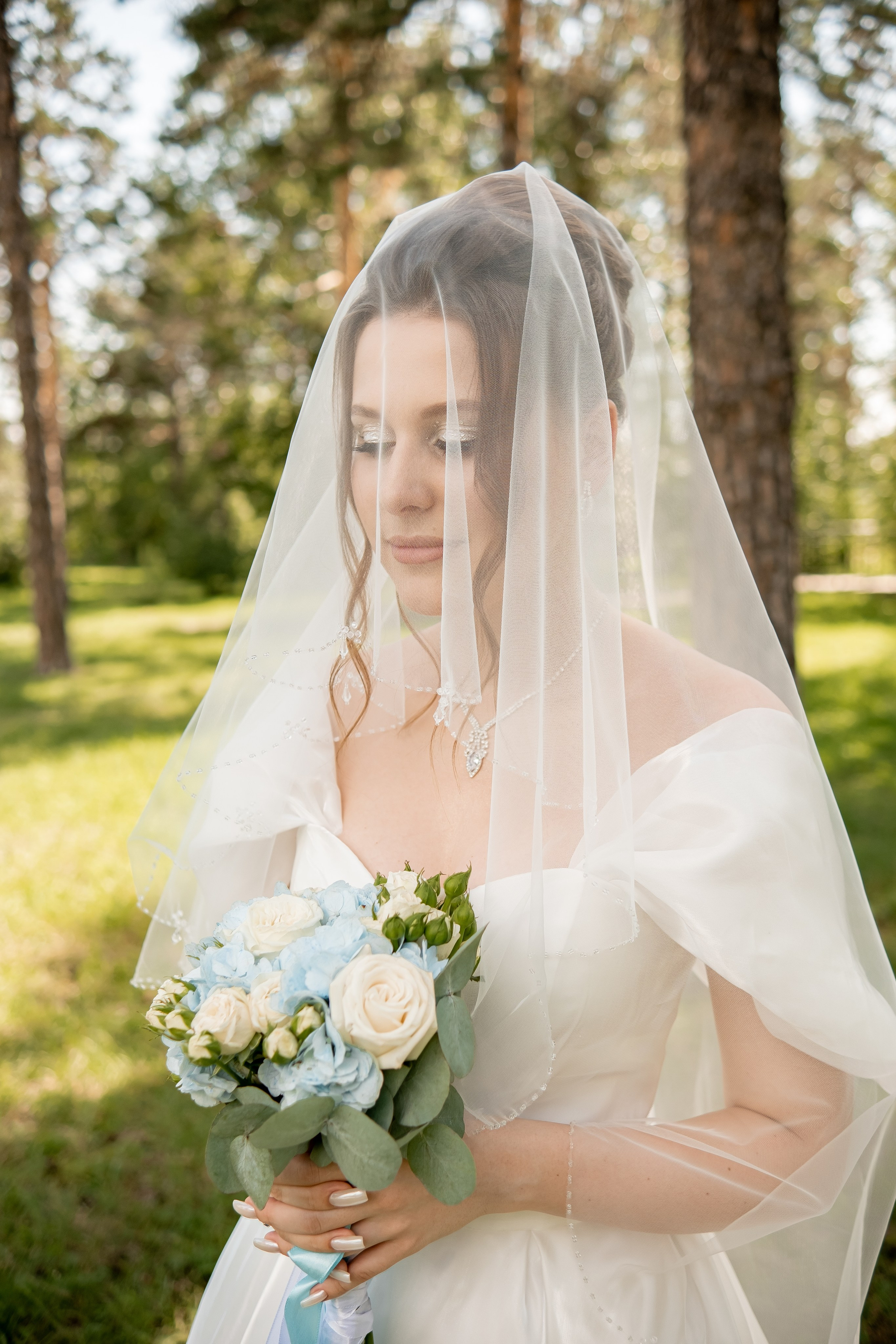 азиатская свадьба. Свадьба как из пинтереста. Красивая свадьба. Стильная свадьба