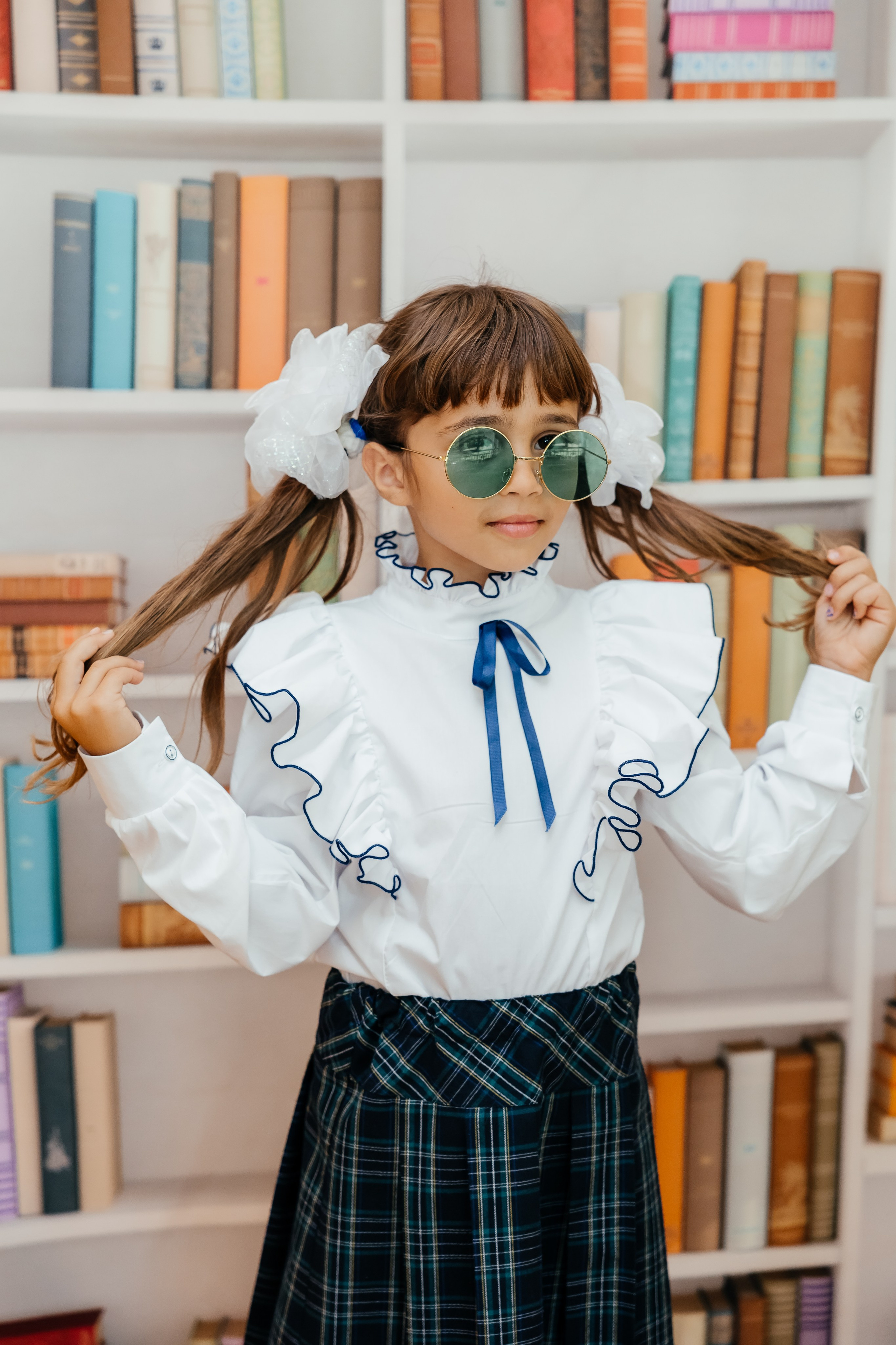 Виньетки Общие Портреты. Главная