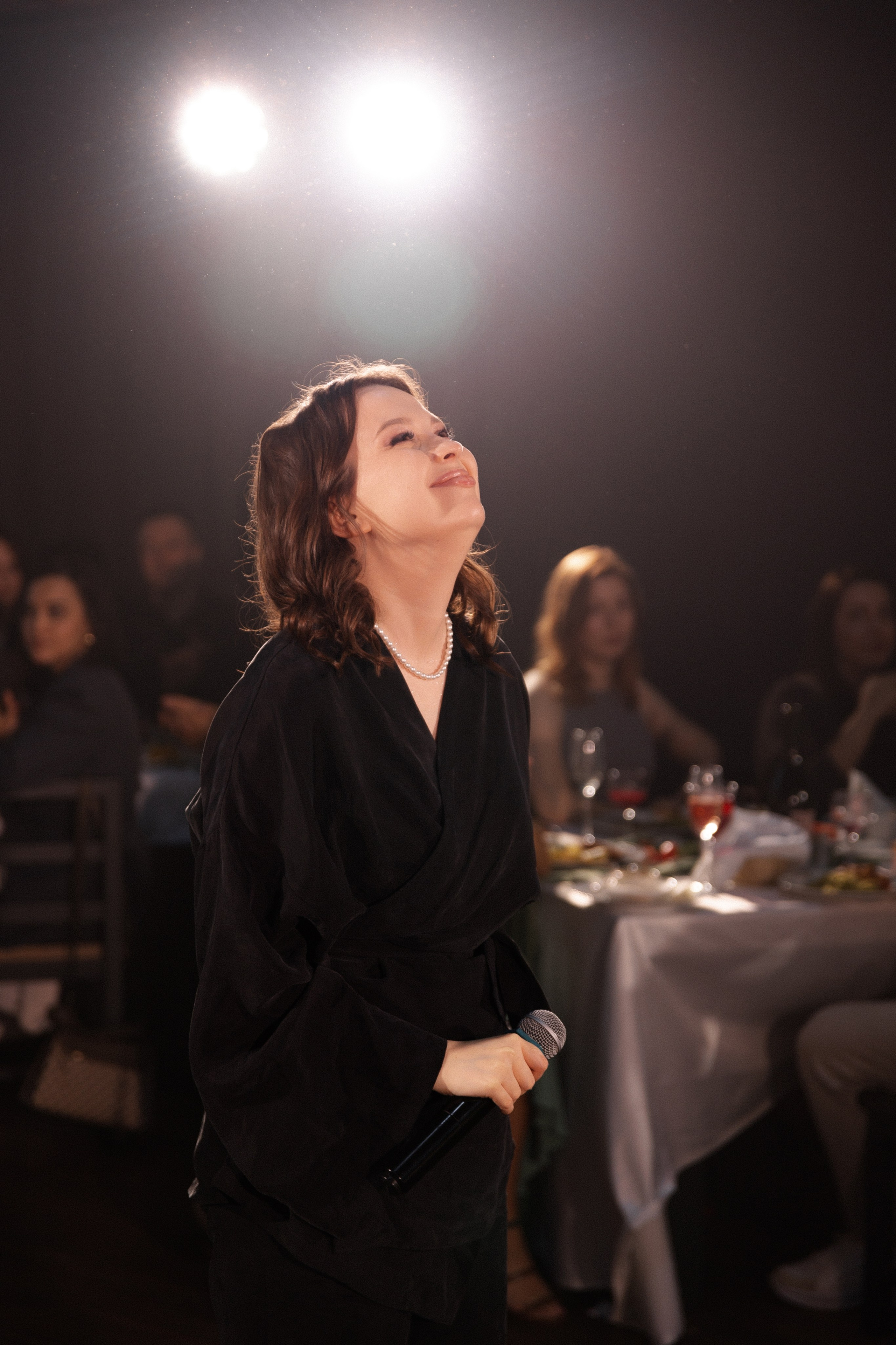 Владислав и Лидия. Фотограф Тюмень Пушковская Кристина